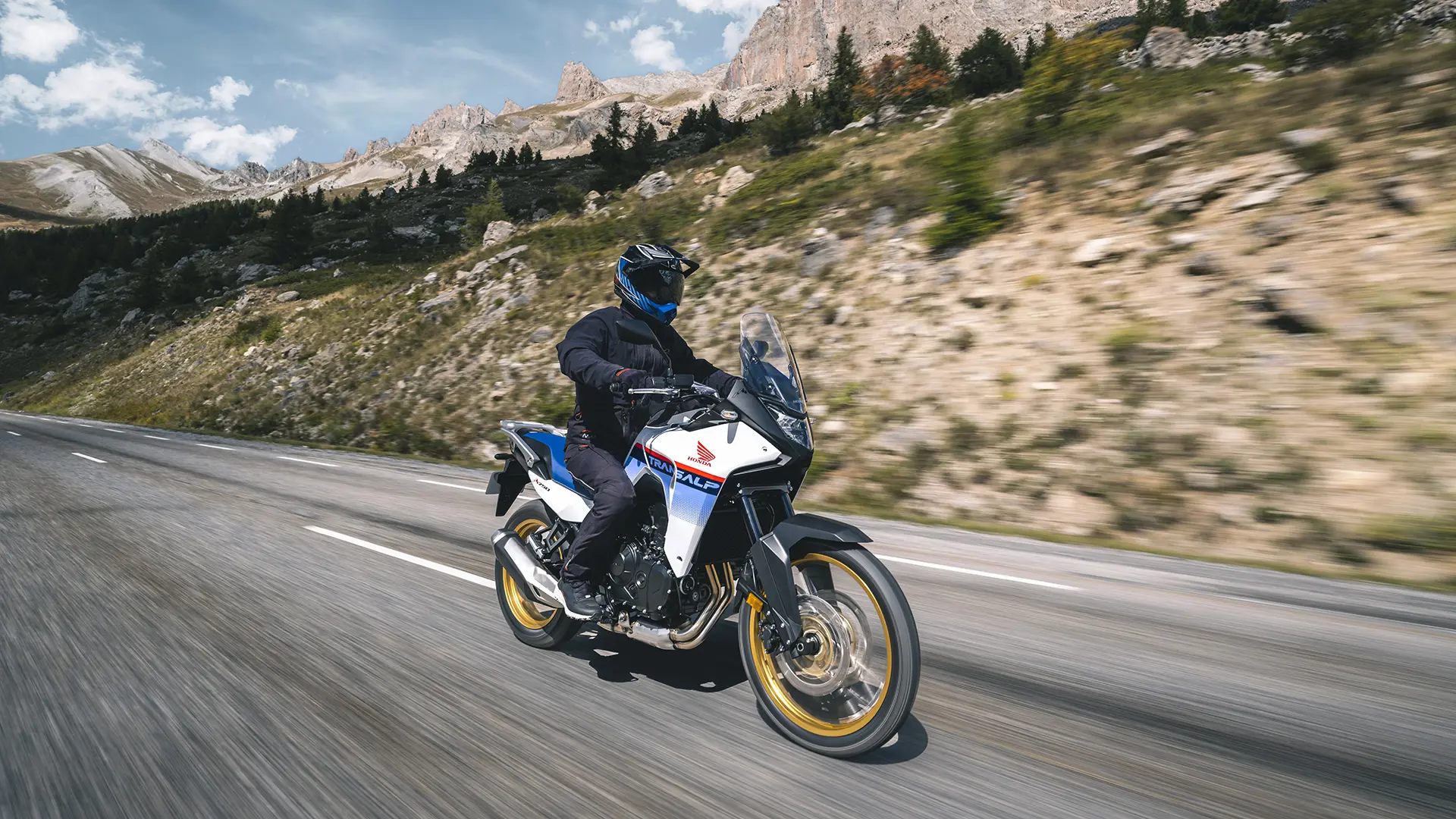 23Ym Xl750 Transalp Dynamic 6599.jpg