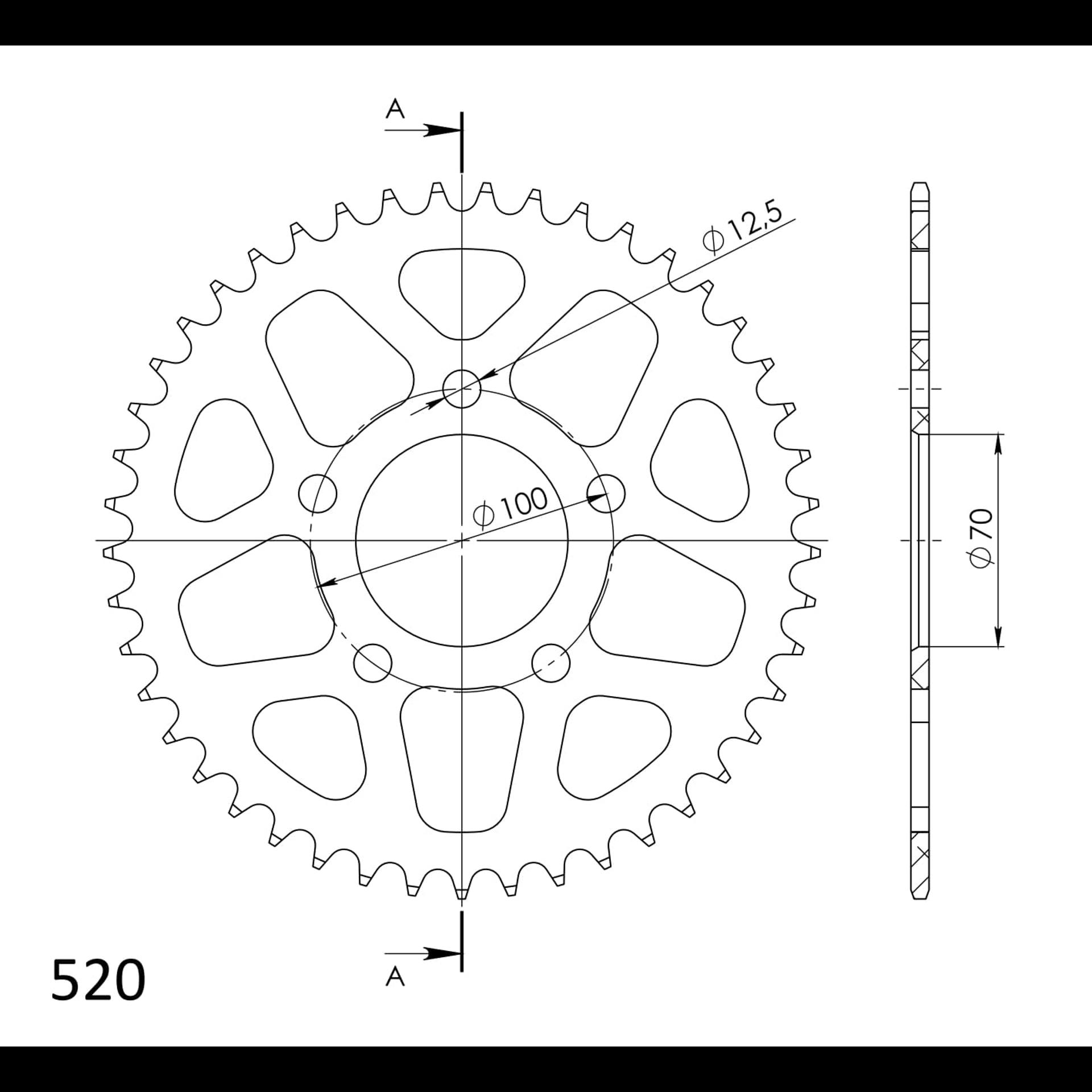 RAL_728_45.jpg