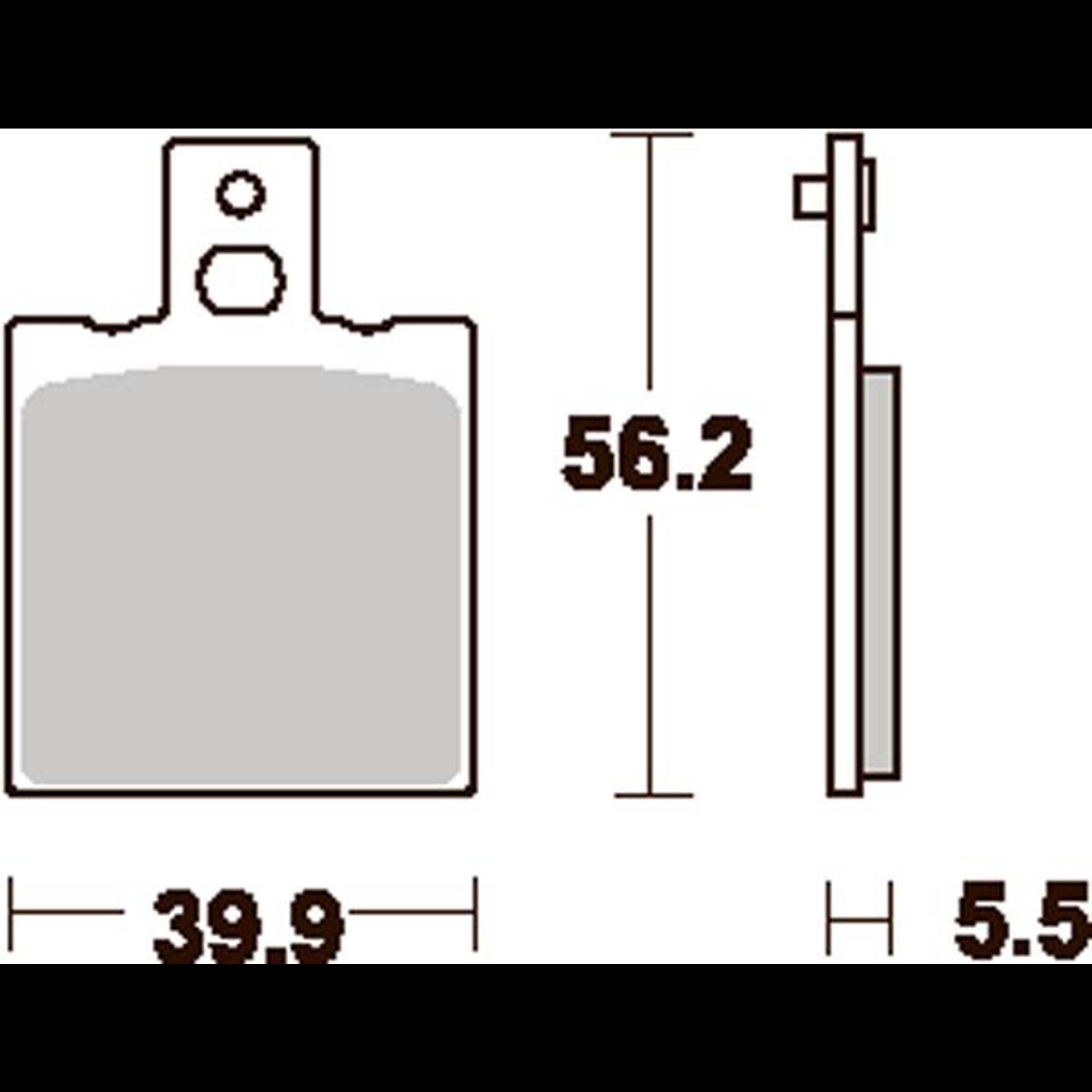 SBS131HF_1.jpg