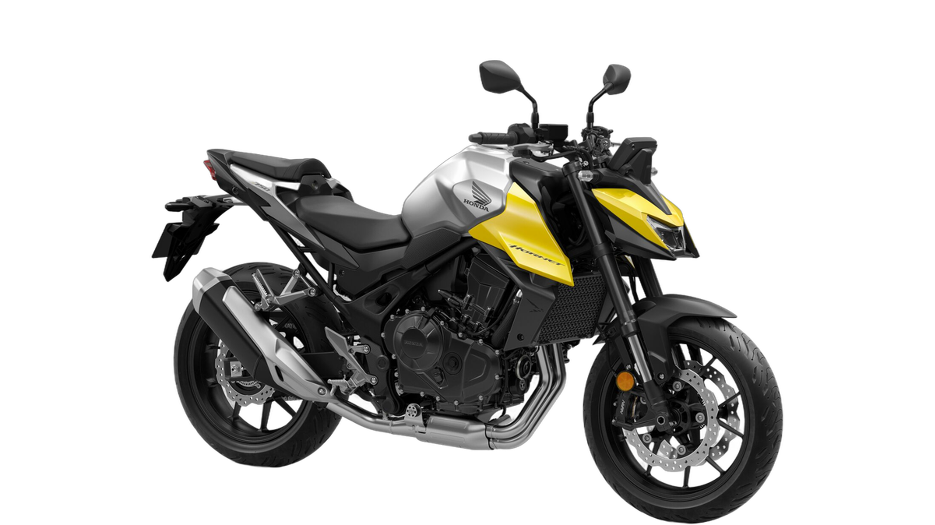 MC-Thumb-70856-26YM_CB750_Hornet_MT_Studio_Y-243_Goldfinch_Yellow_RFQ.png