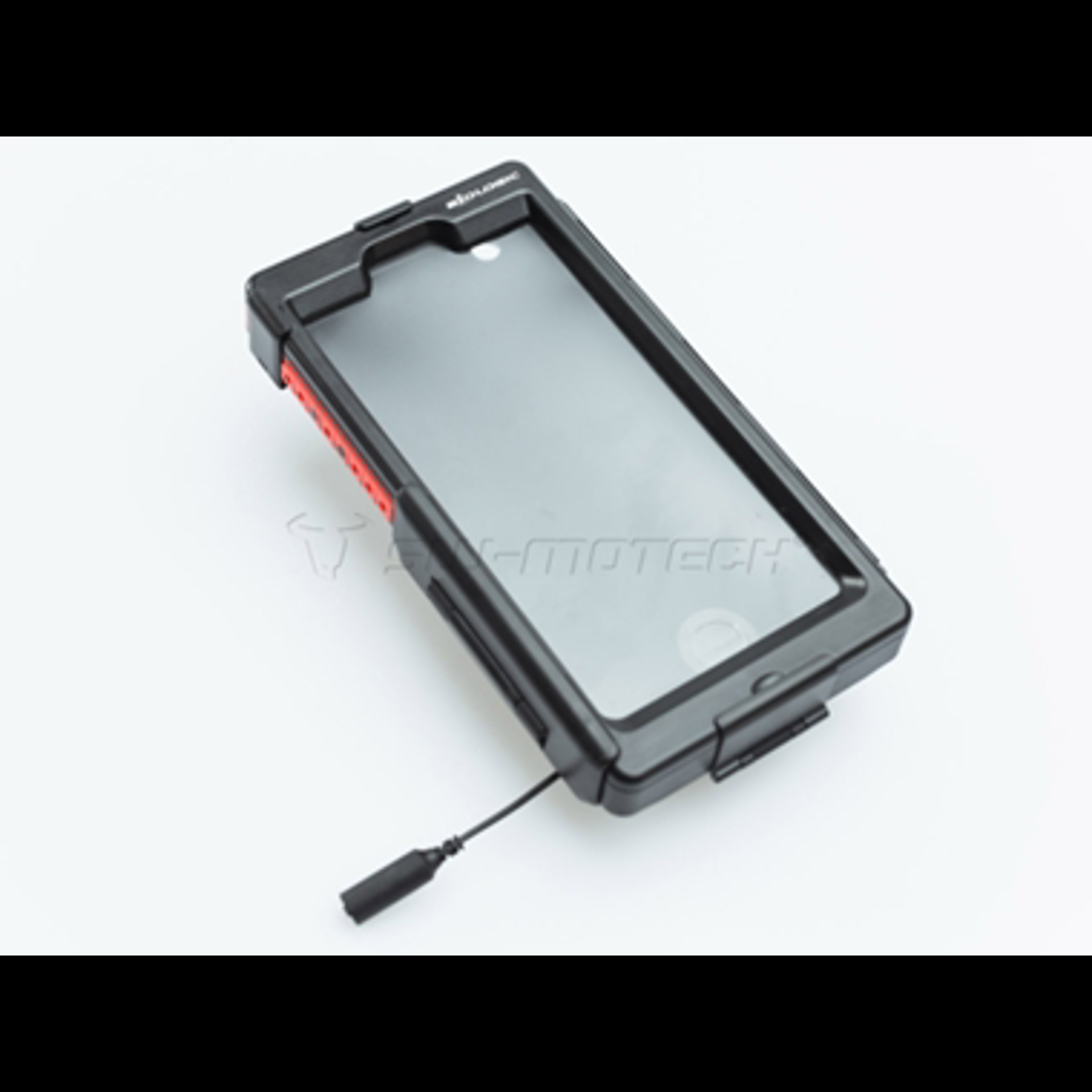 GPS.00.646.20600B.jpg