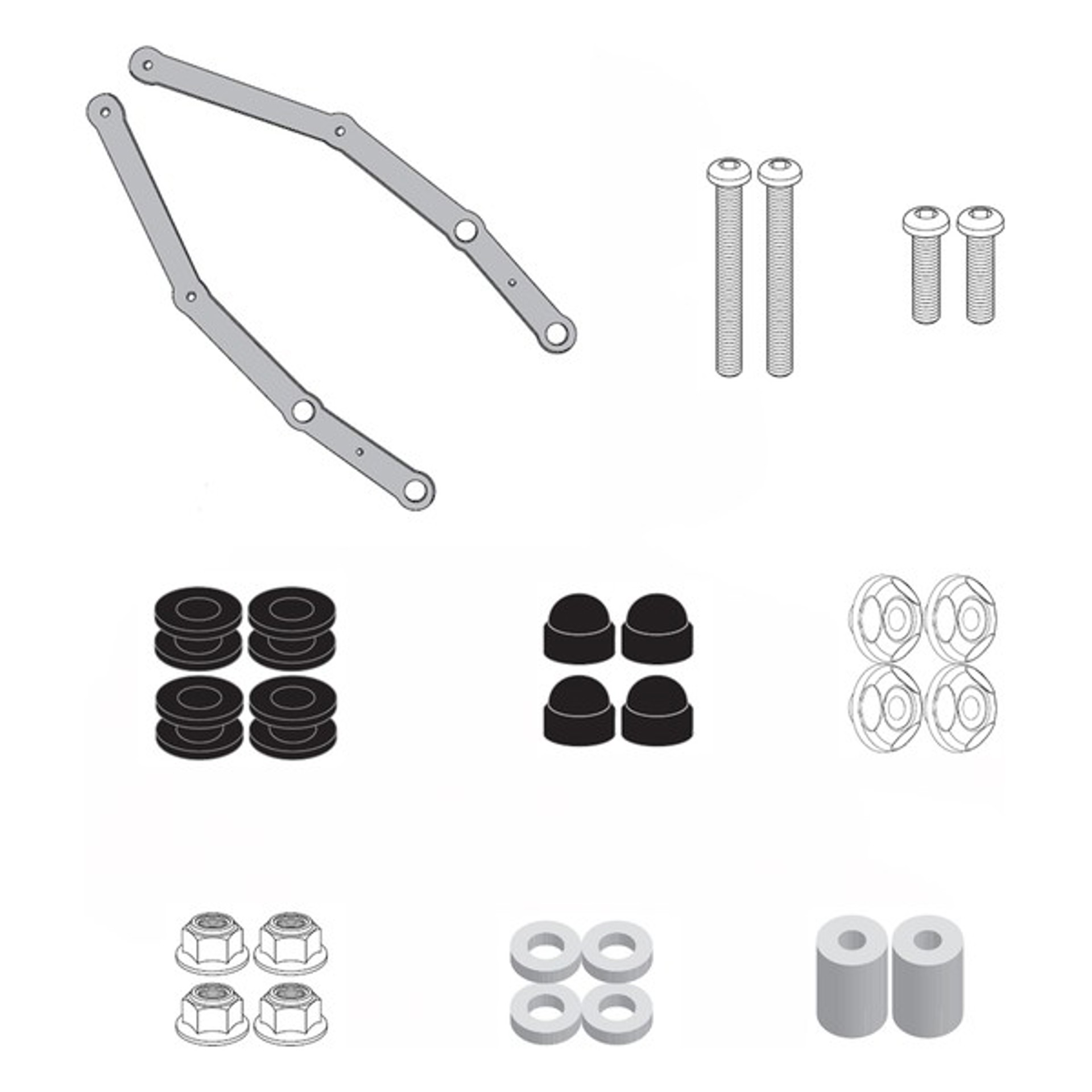 GIVI-D9267KIT-1.jpg