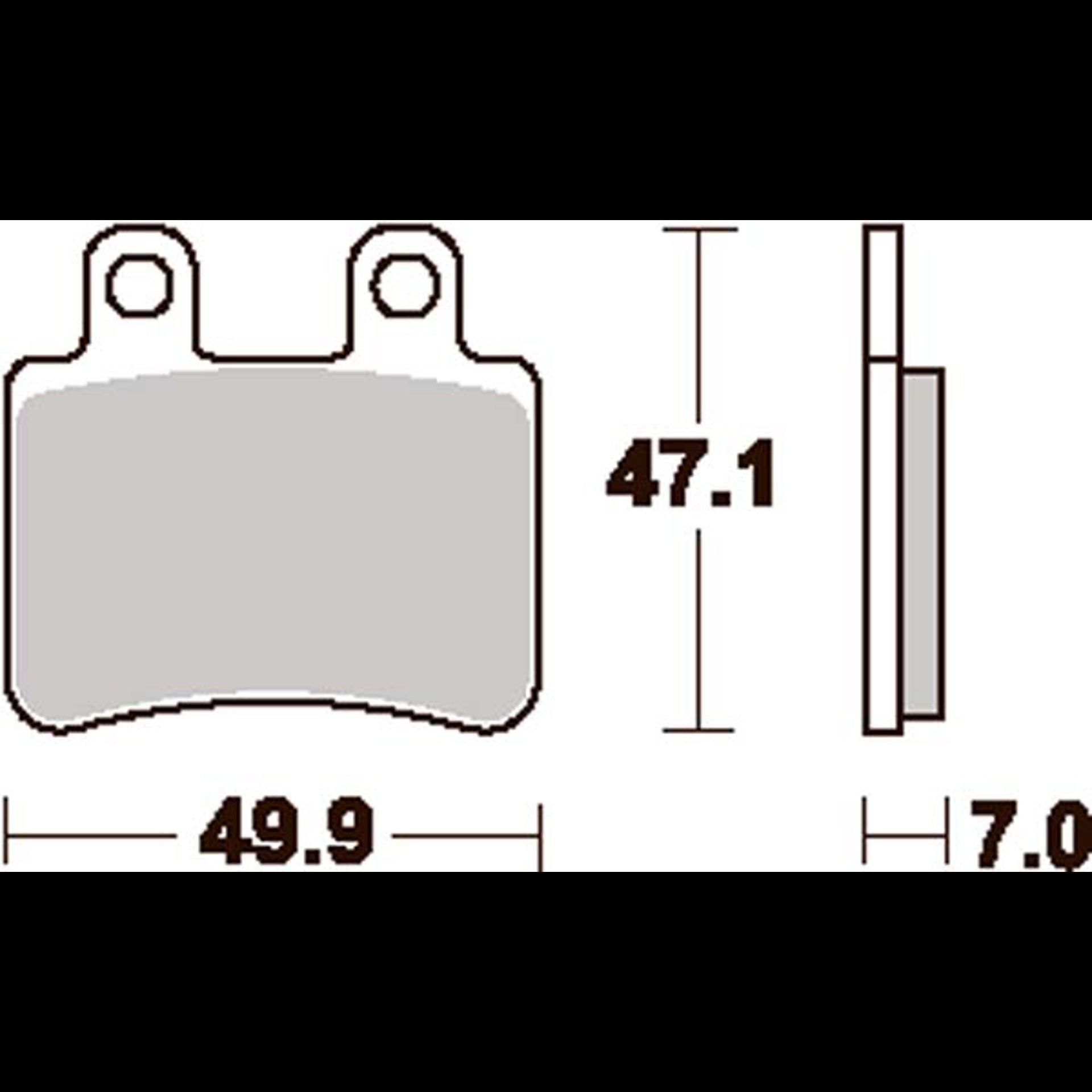 SBS773HF_1.jpg