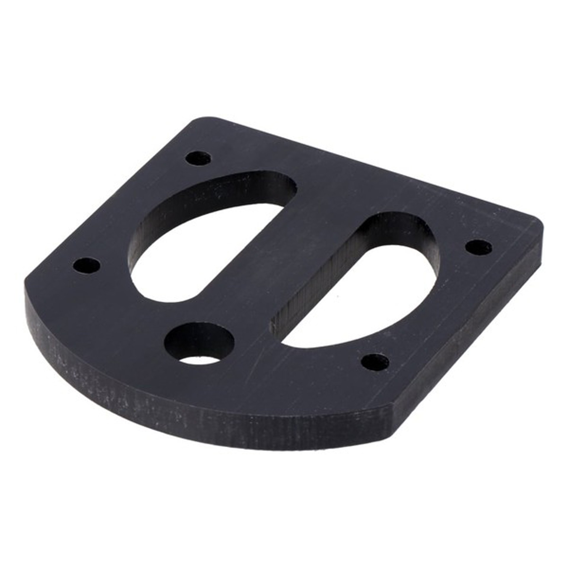 SW-MOTECH-TRT-00-640-510-02-1.jpg