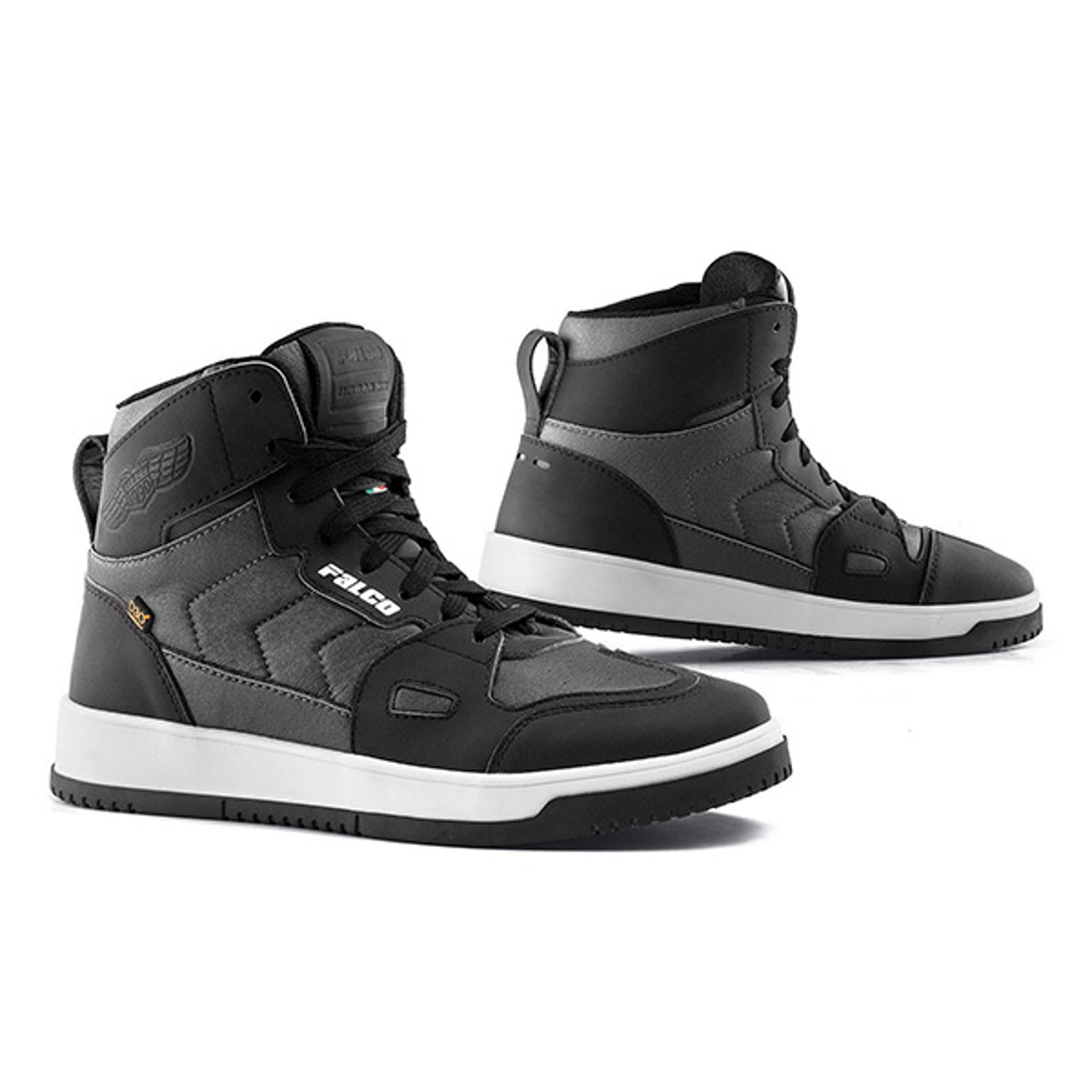 0000309 Harlem.jpg