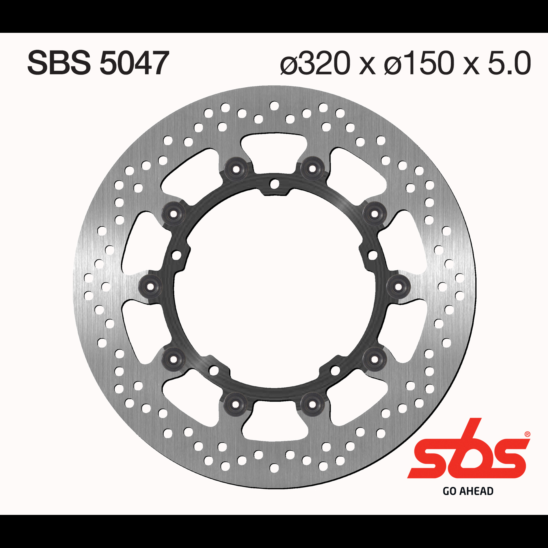 SBS5047.jpg