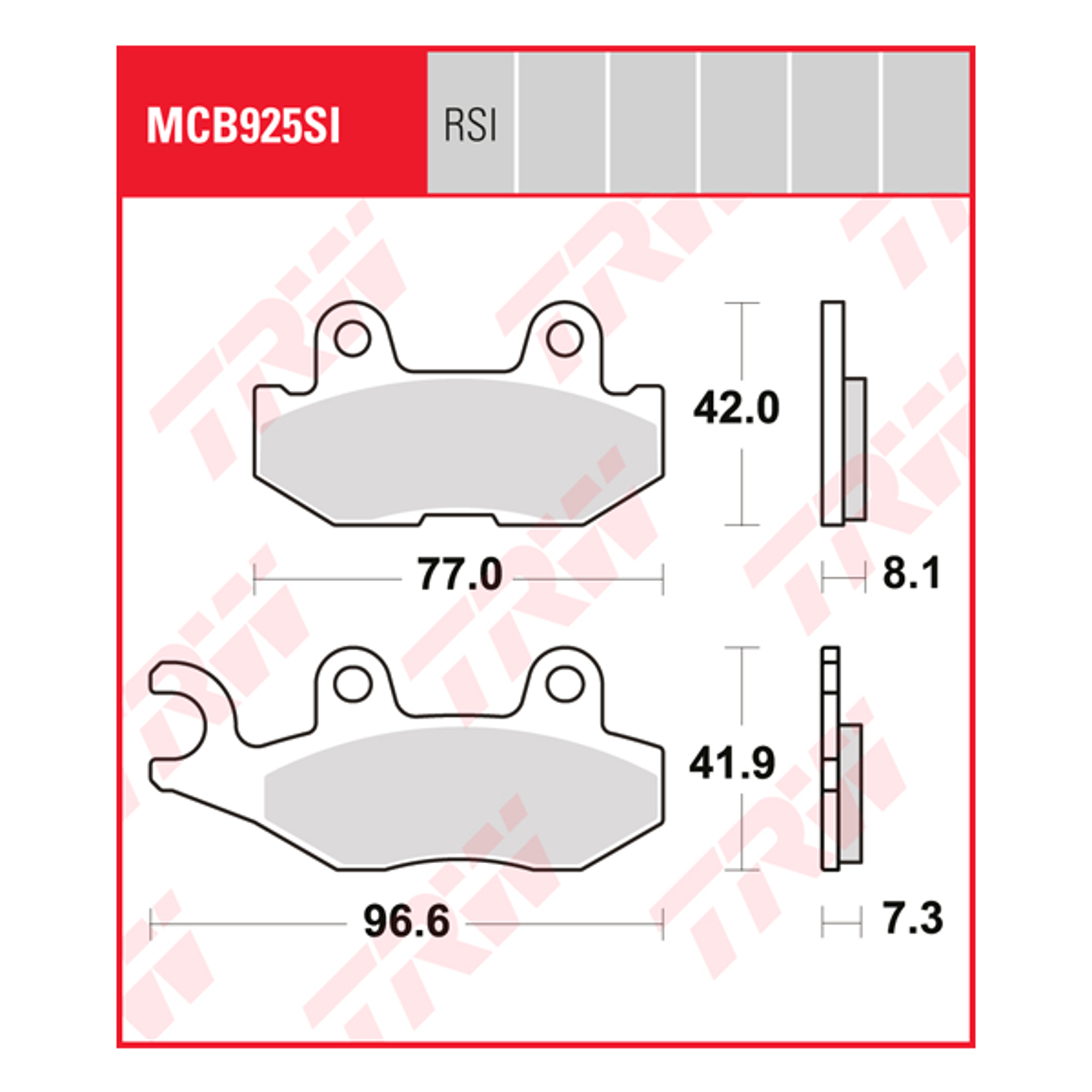 MCB925RSI.png
