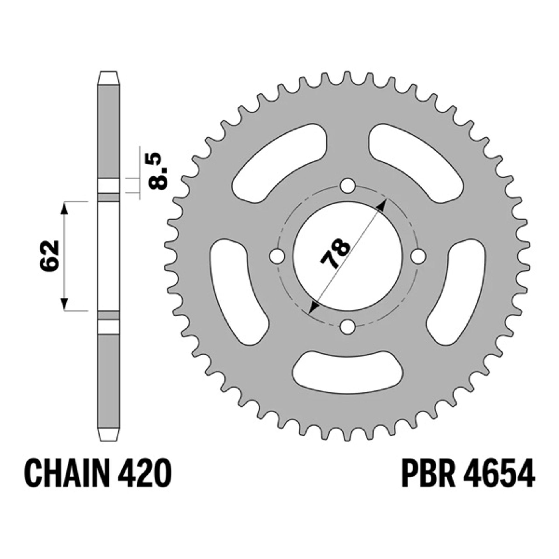 4654 37.jpg