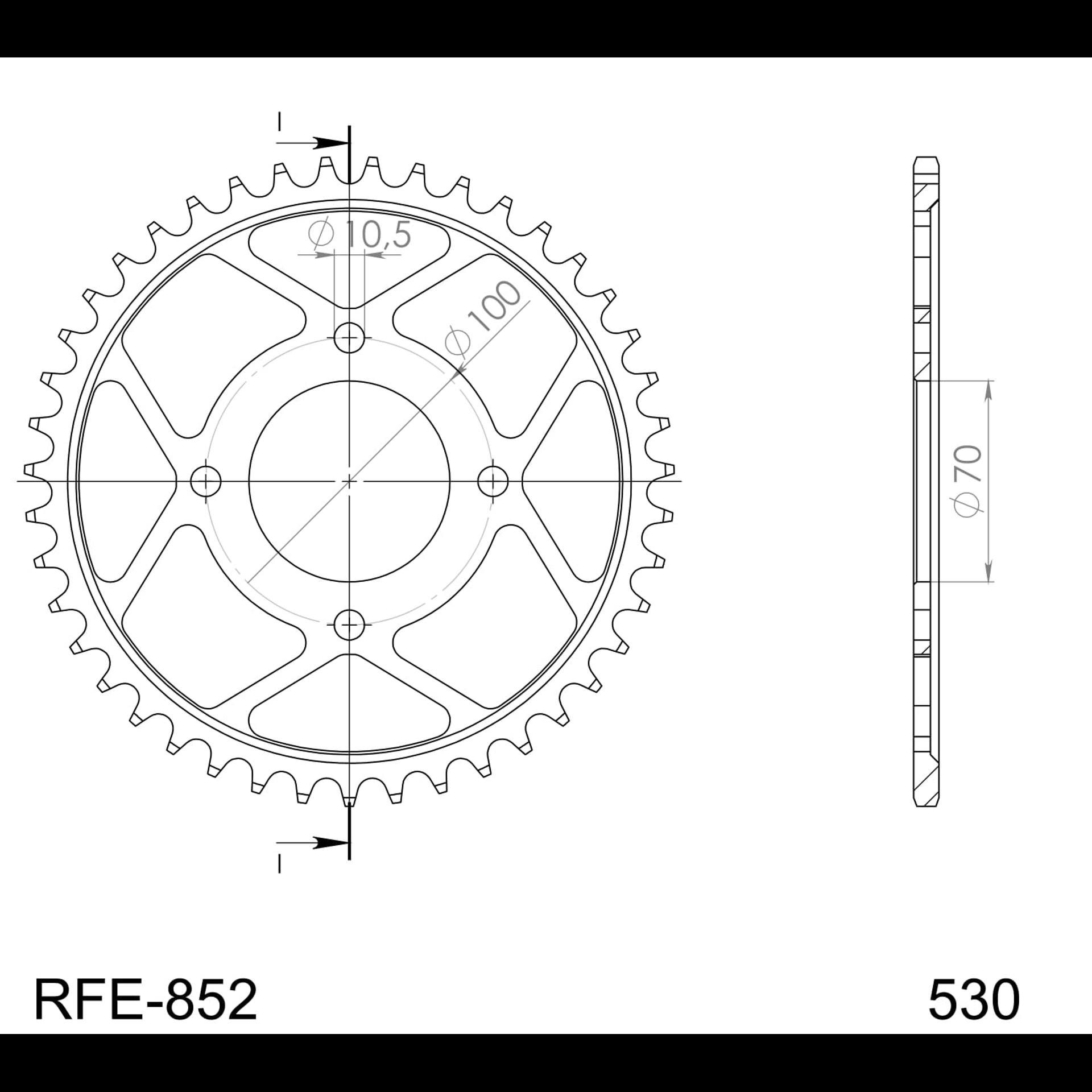 RFE_852_41.jpg