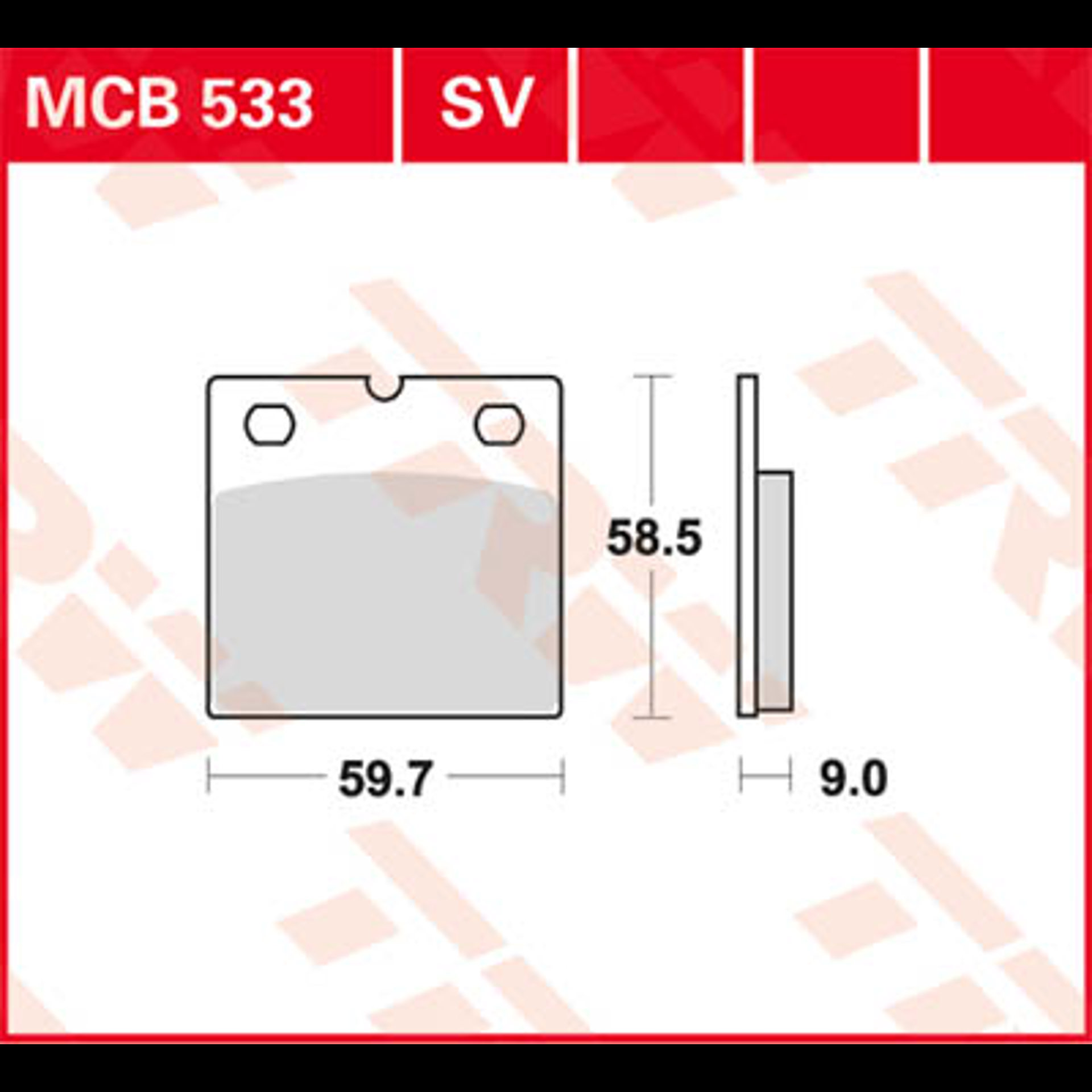MCB533.jpg