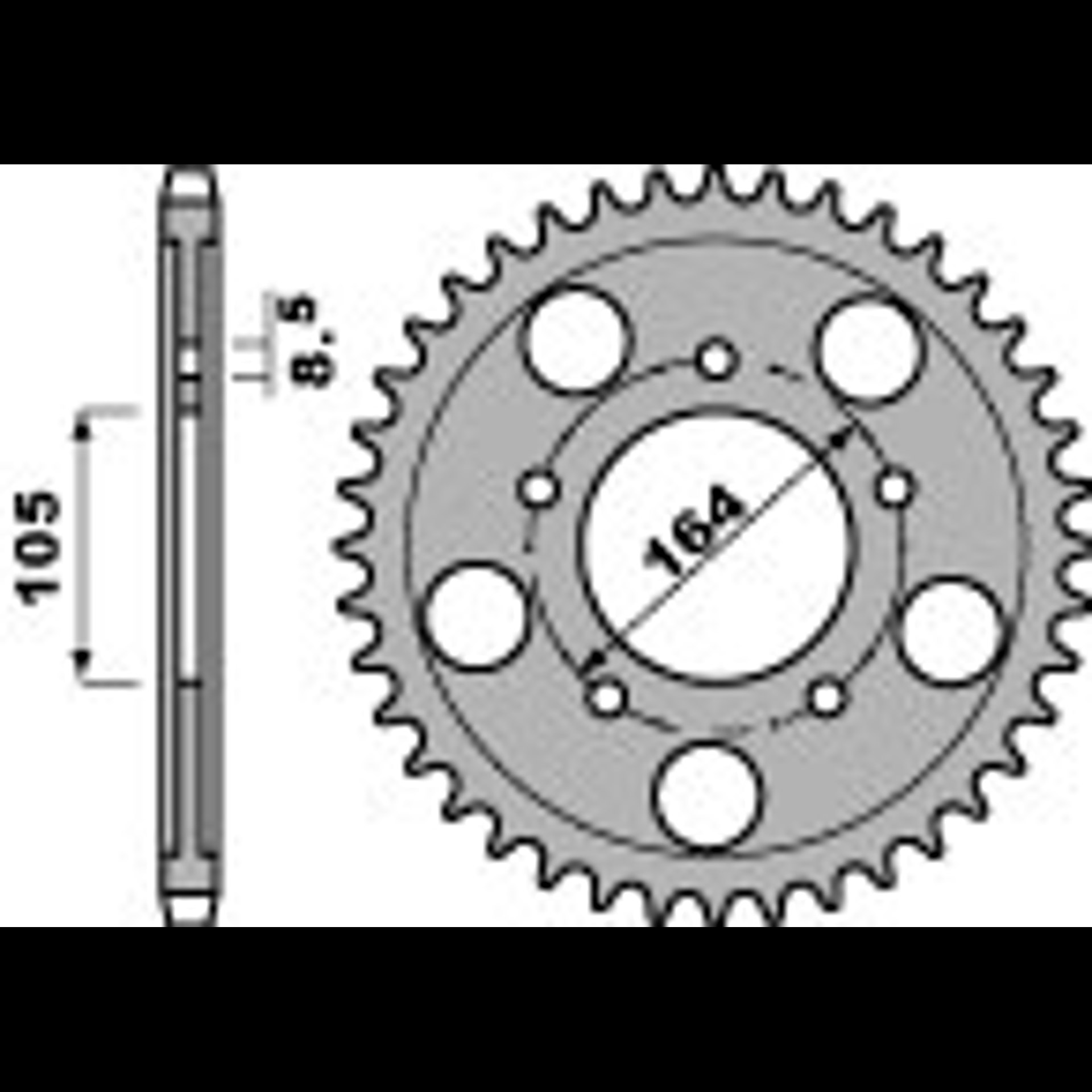 4557-PBR.jpg