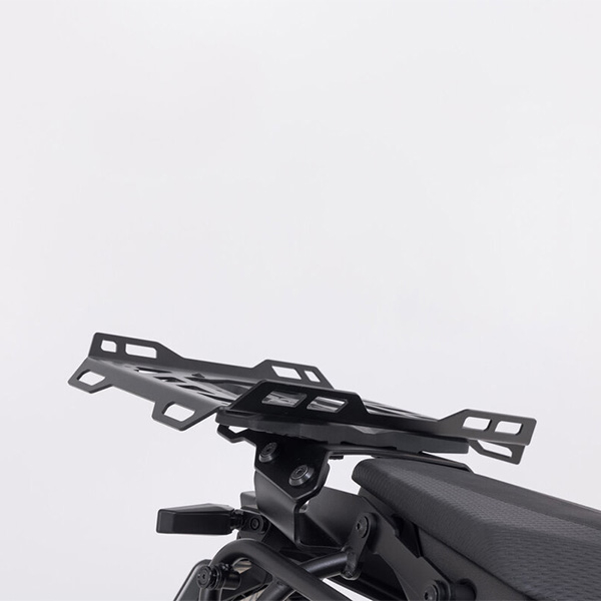 Gpt 04 994 30000 6 Xl.jpg
