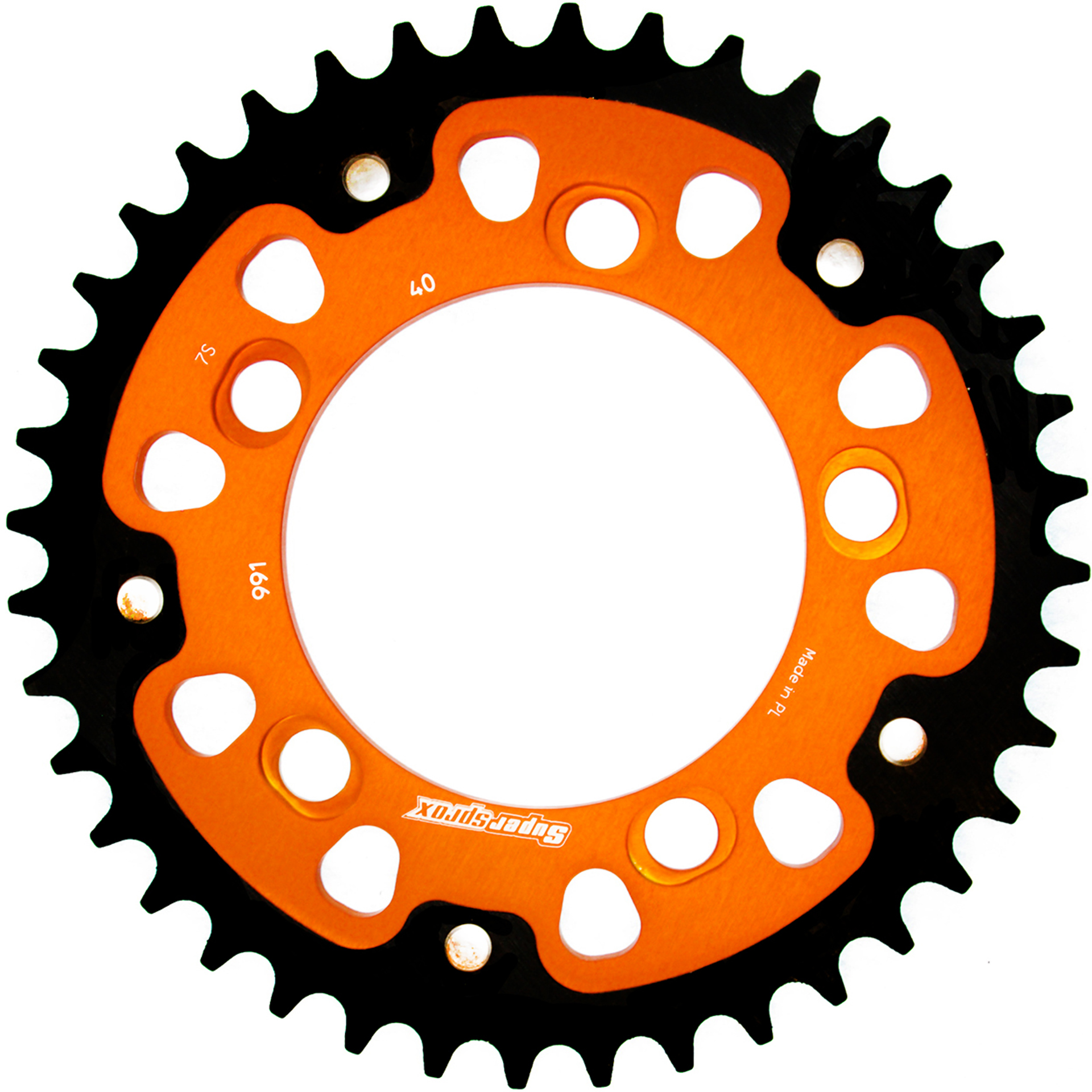 RST 991 40 ORG (1).jpg