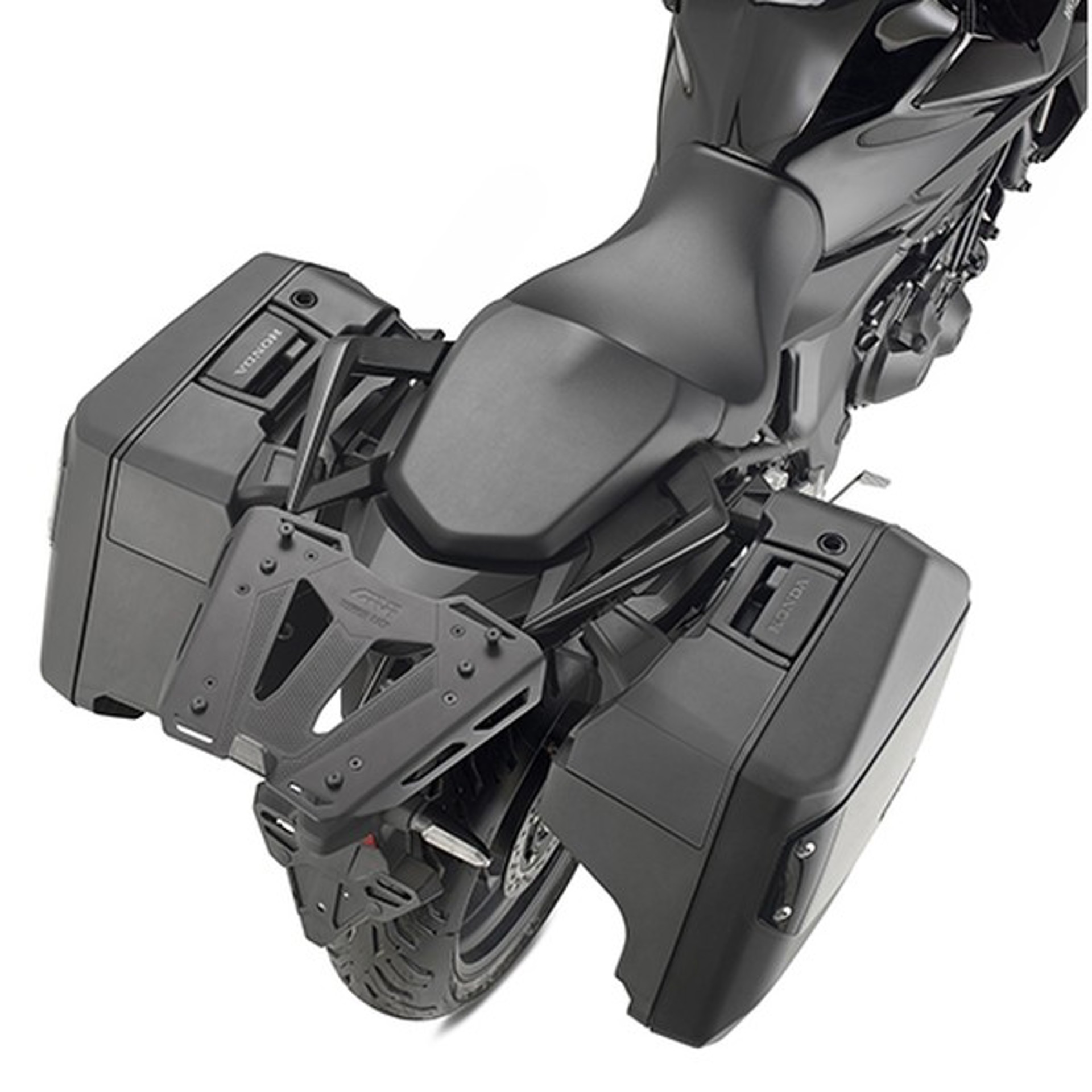 GIVI-SR1225-HONDA-CB1000GT-2.jpg