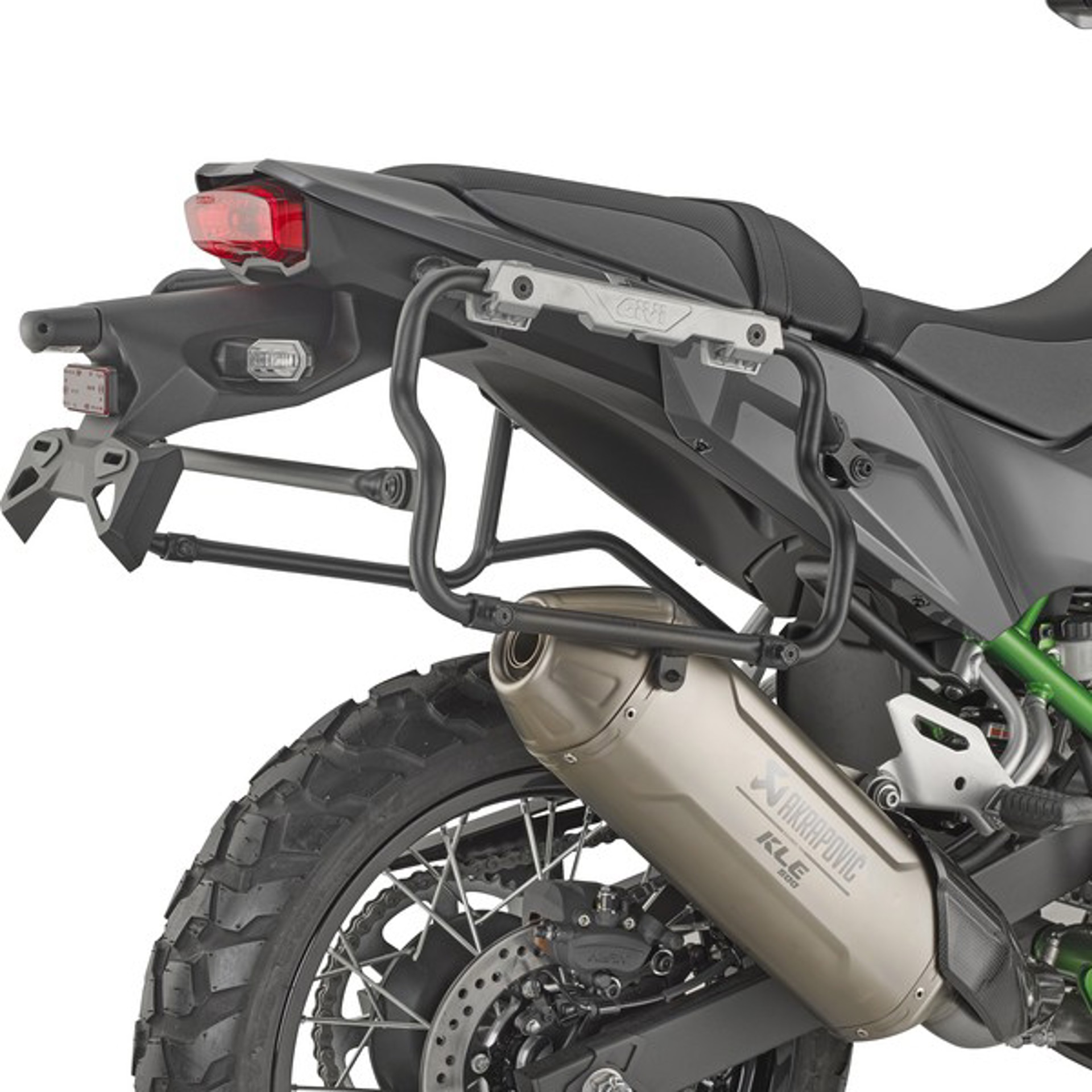 GIVI-PLOS4139CAM-1-v2.jpg