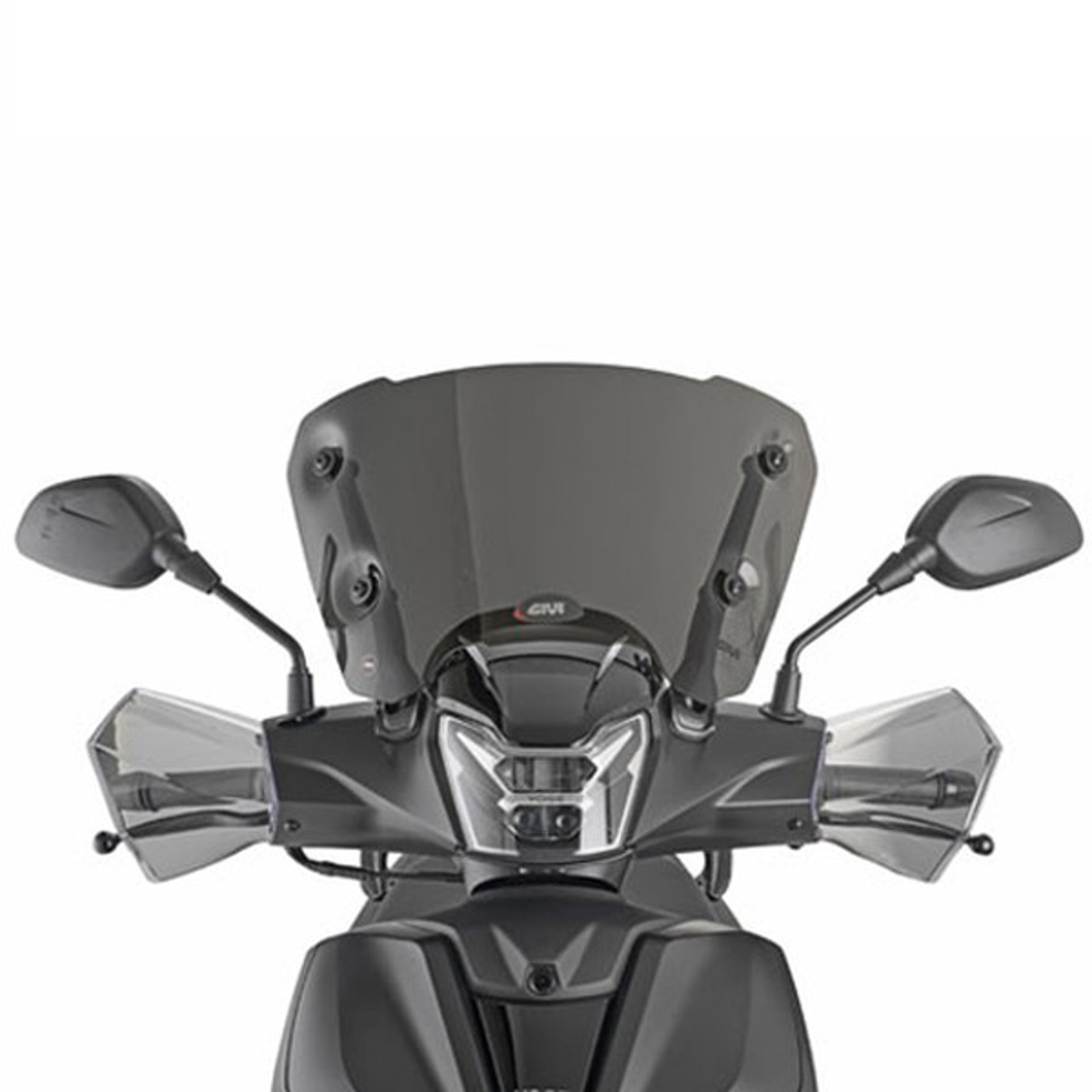 GIVI-D9265S-2.jpg