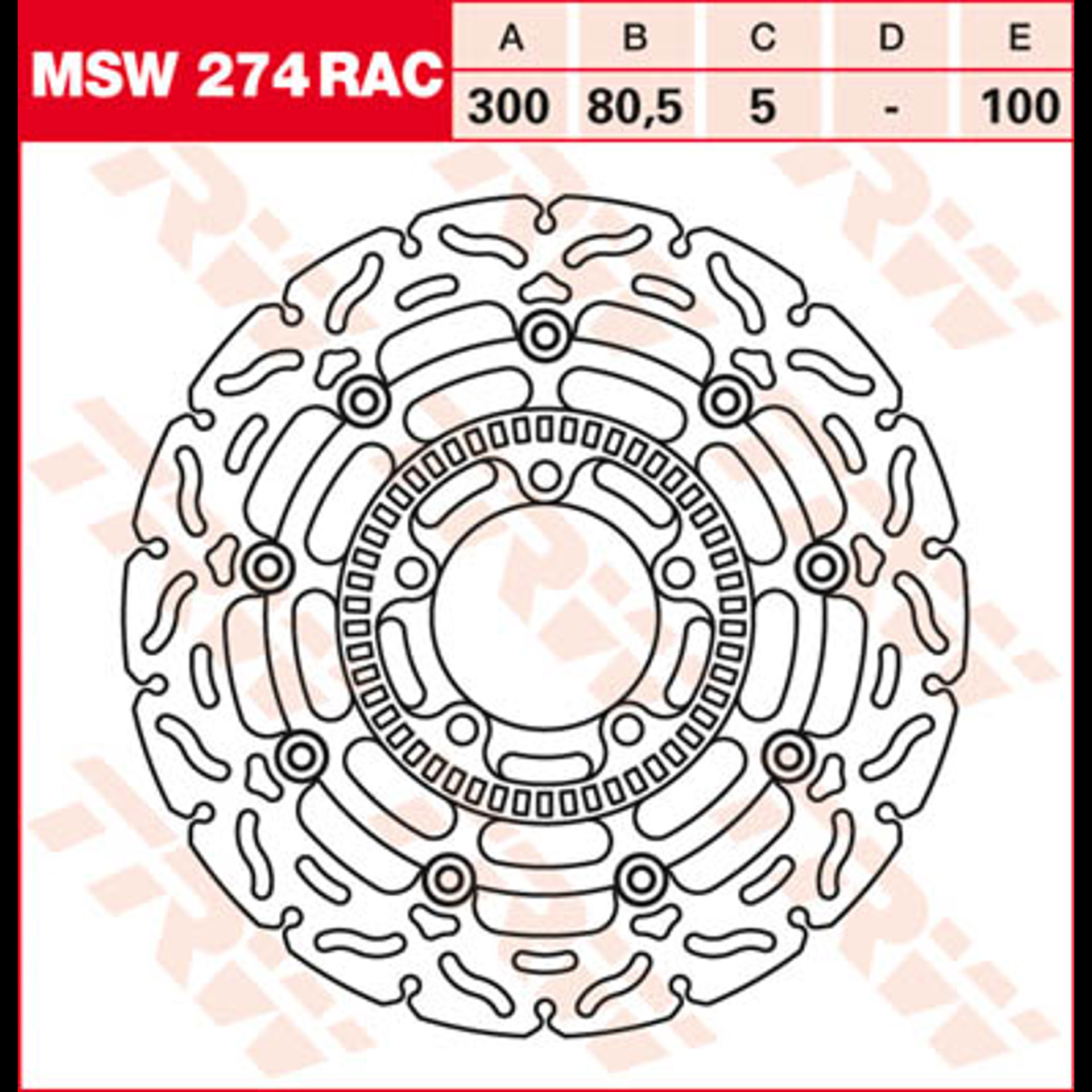 MSW274RAC.jpg