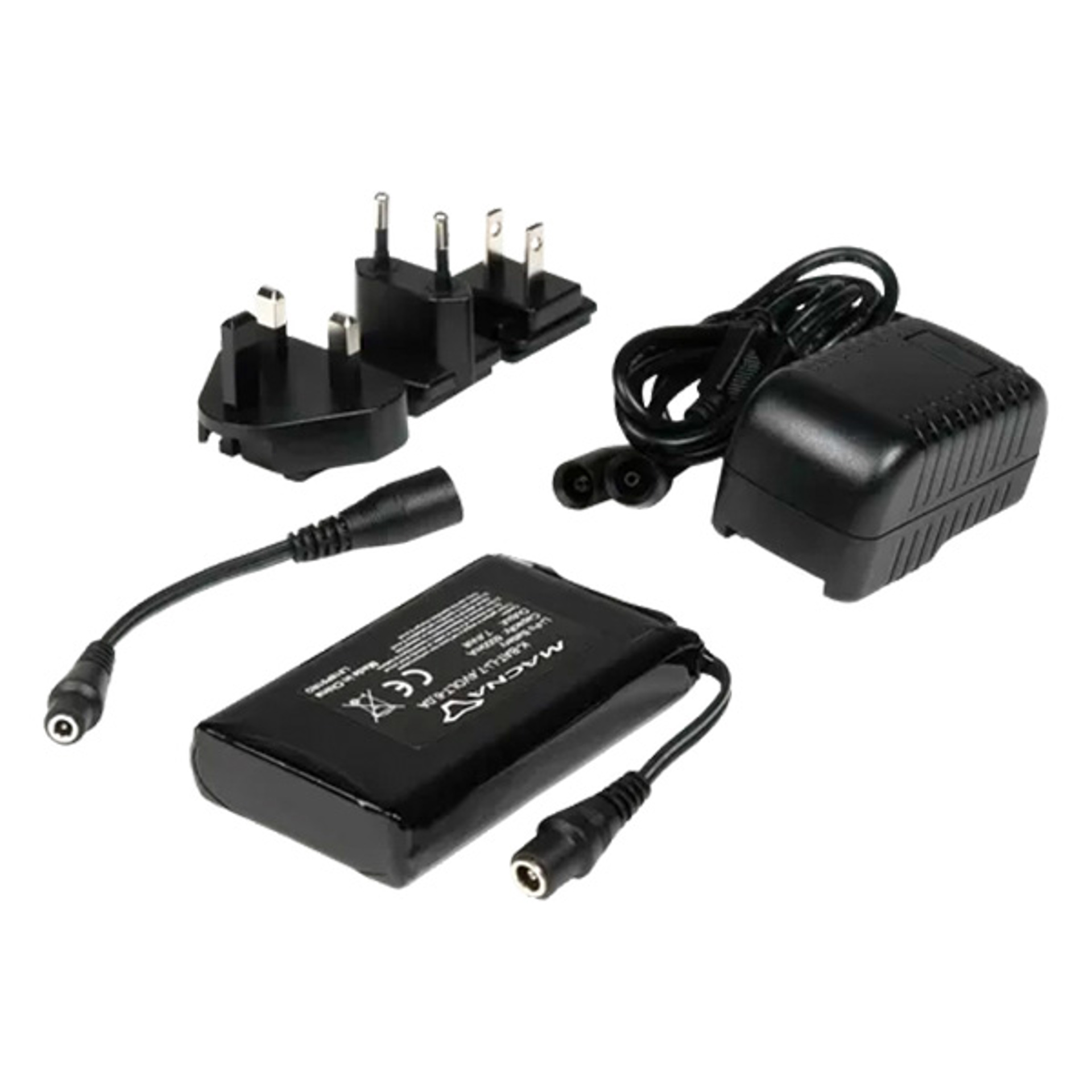 Macna Battery Chargerkit K BAT 7 4V 6A 165.8077.101 1 786A.jpg