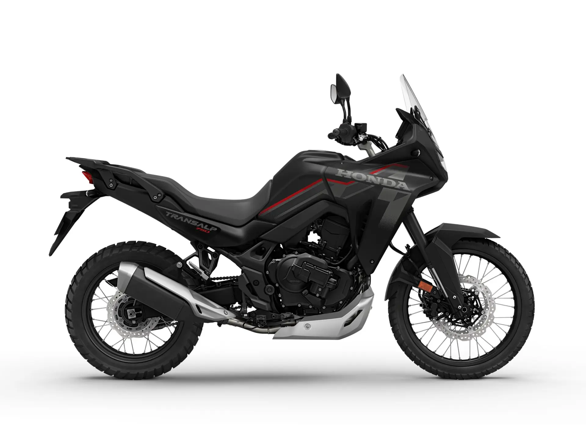 26YM_XL750_Transalp_Studio_E-Clutch_NH-A86M_Mat_Ballistic_Black_Metallic_RHS.jpg