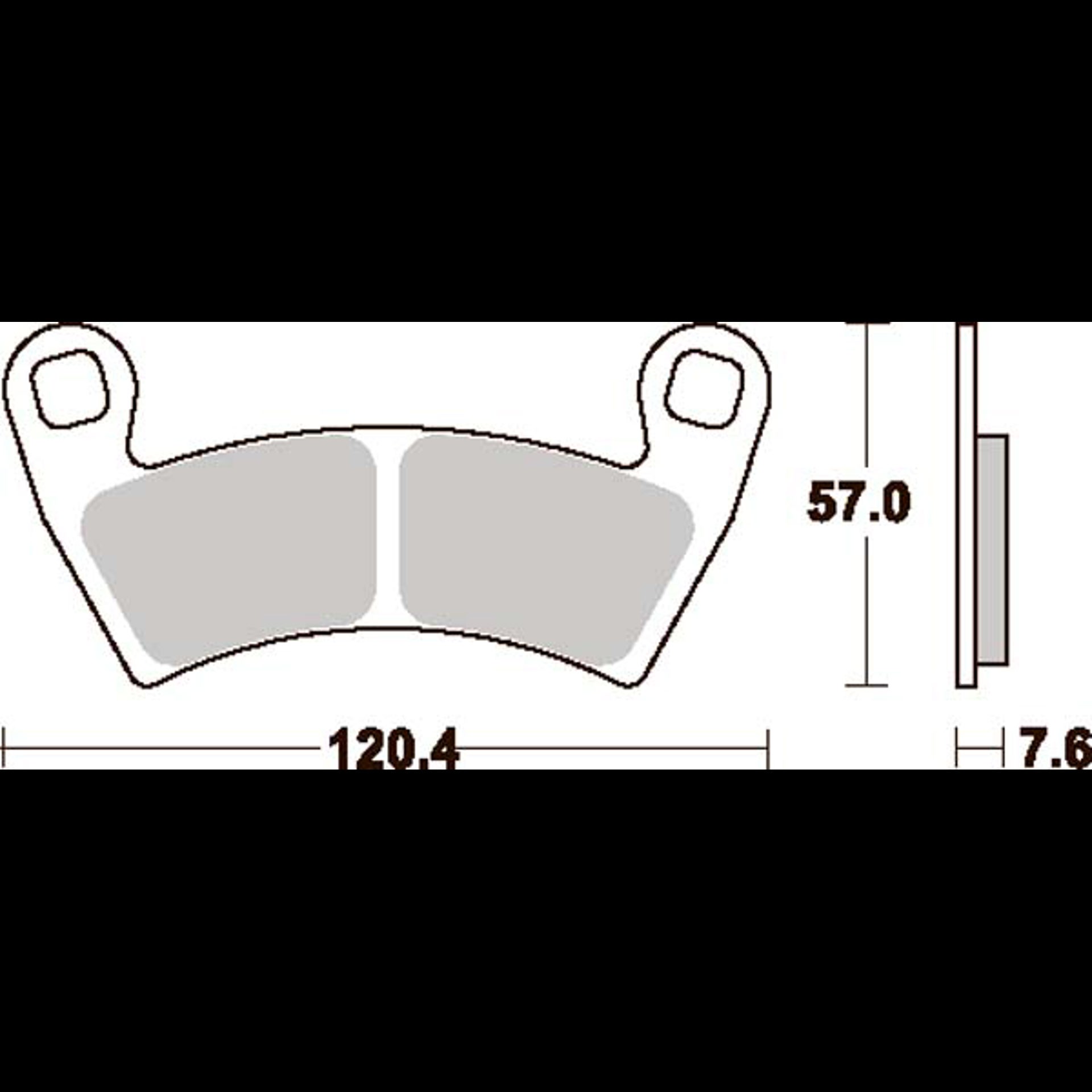 SBS897SI_1.jpg