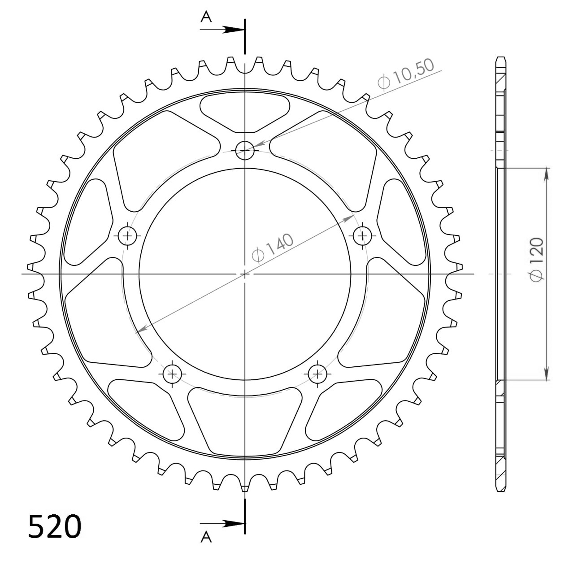 RFE_1793_47.jpg