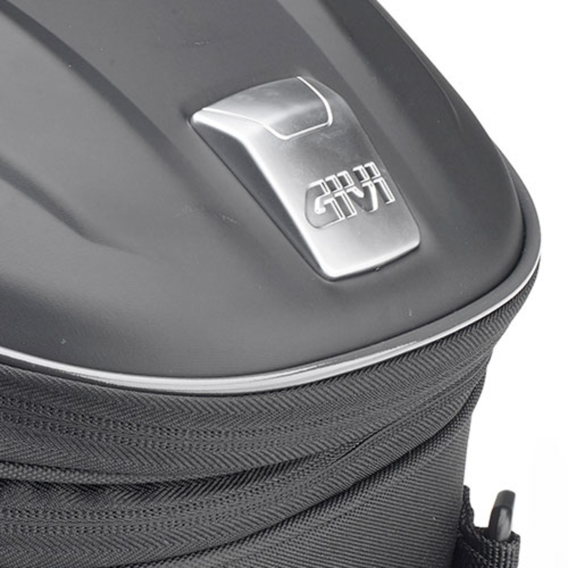ST607B Reflective.jpg