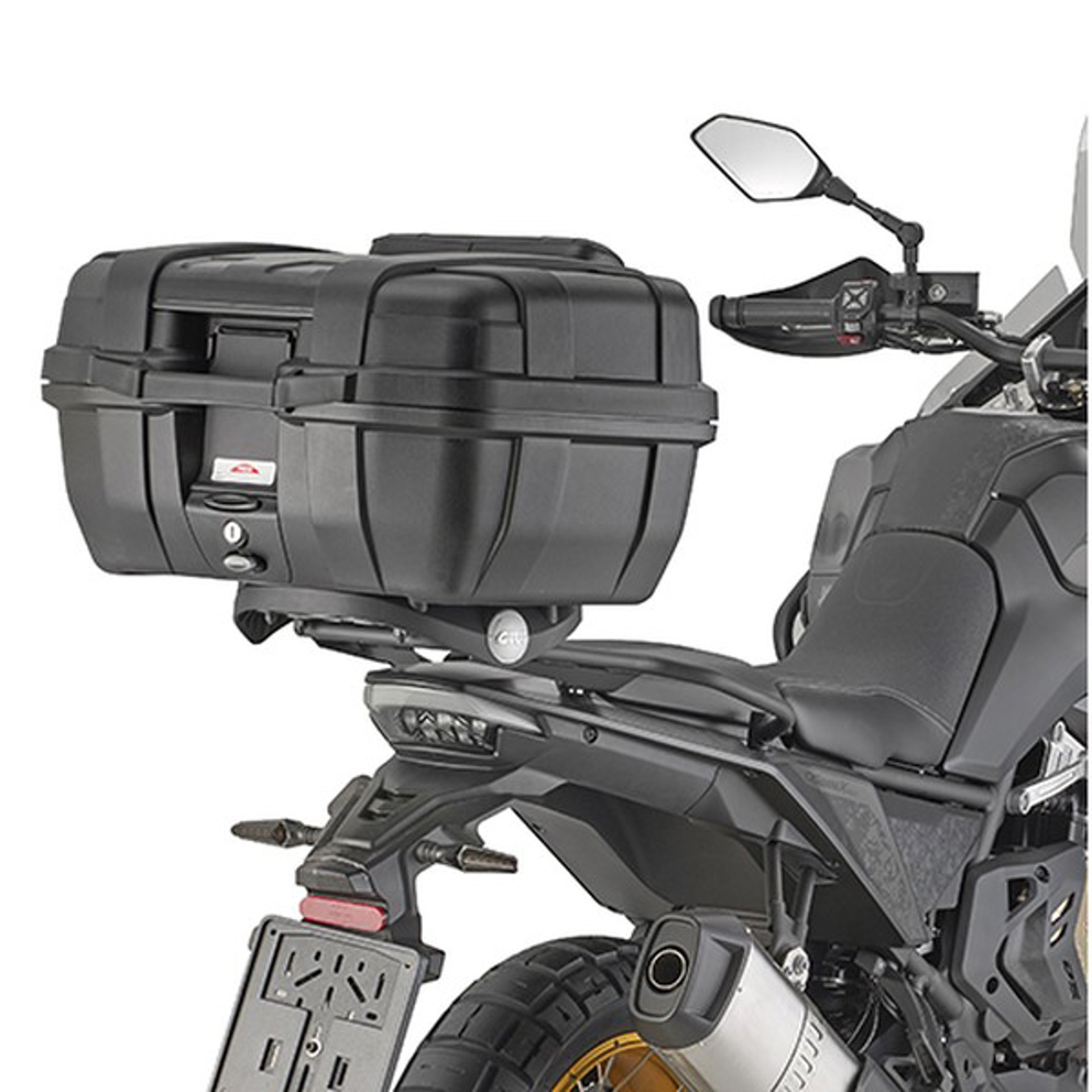 GIVI-SR9266-VOGE-VALICO-800-RALLY-1.jpg