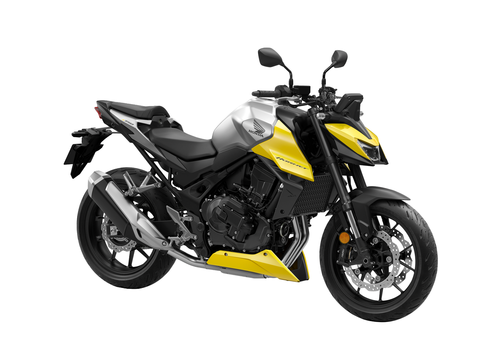 26YM CB750 Hornet E Clutch Studio Y 243 Goldfinch Yellow RFQ.png