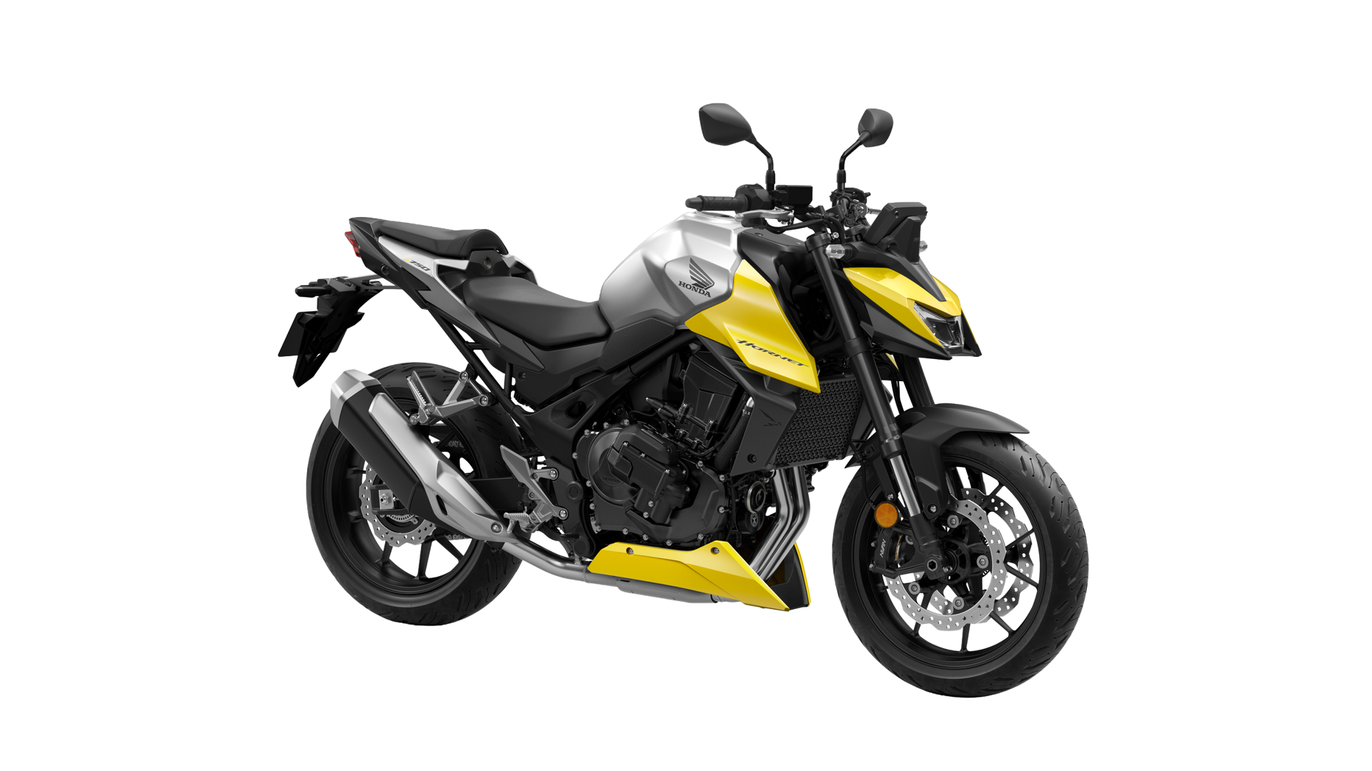 26YM CB750 Hornet E Clutch Studio Y 243 Goldfinch Yellow RFQ.png