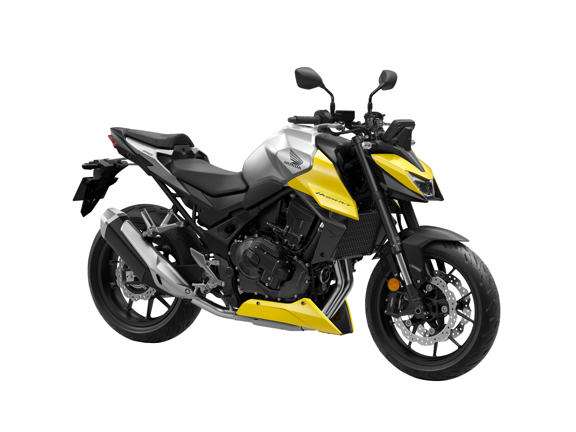 26YM CB750 Hornet E Clutch Studio Y 243 Goldfinch Yellow RFQ.png