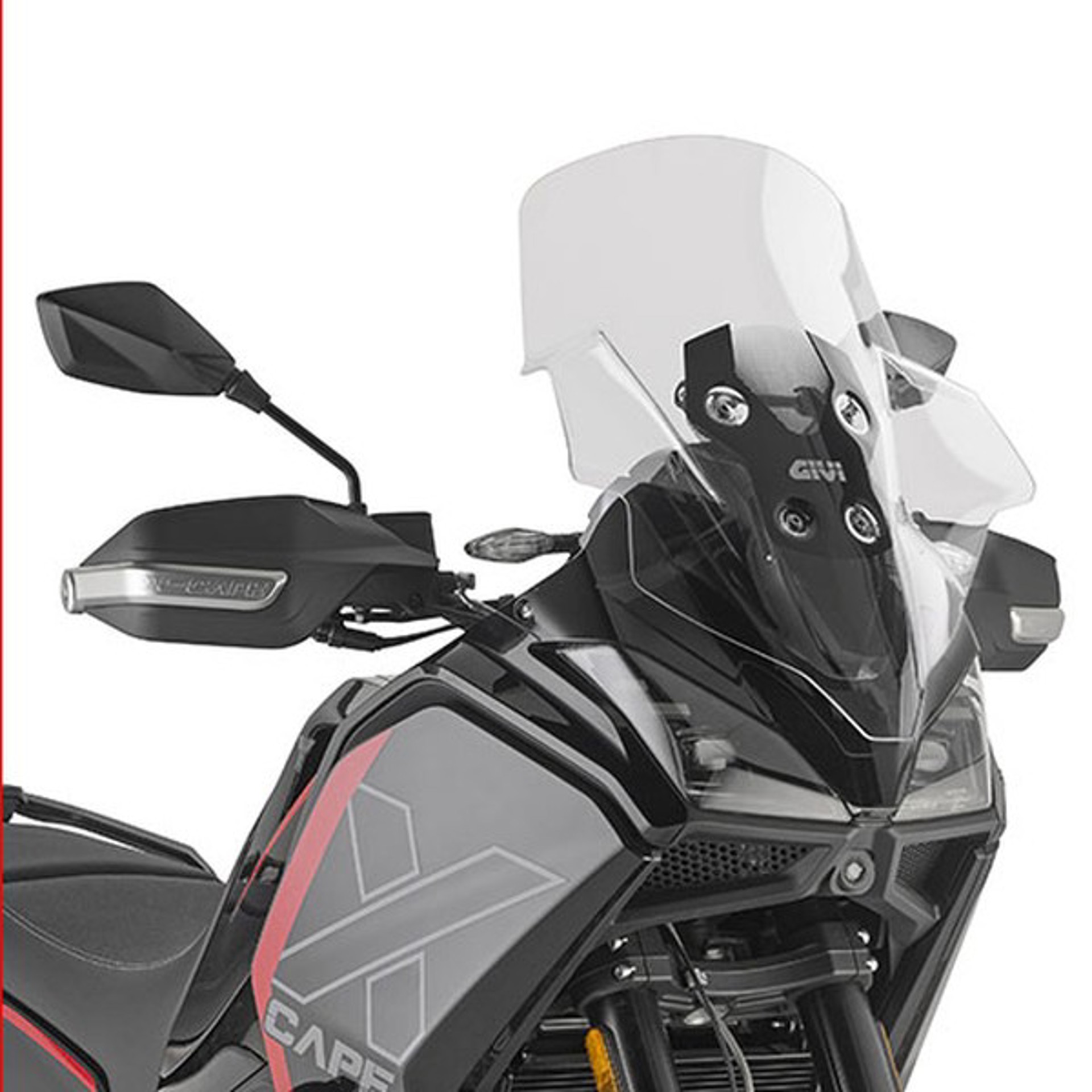 GIVI-D9352ST-2.jpg