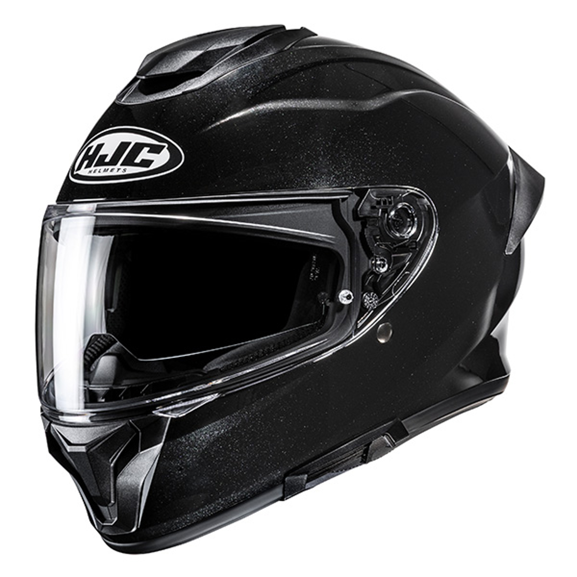 C71 SOLID METAL BLACK 1.jpg