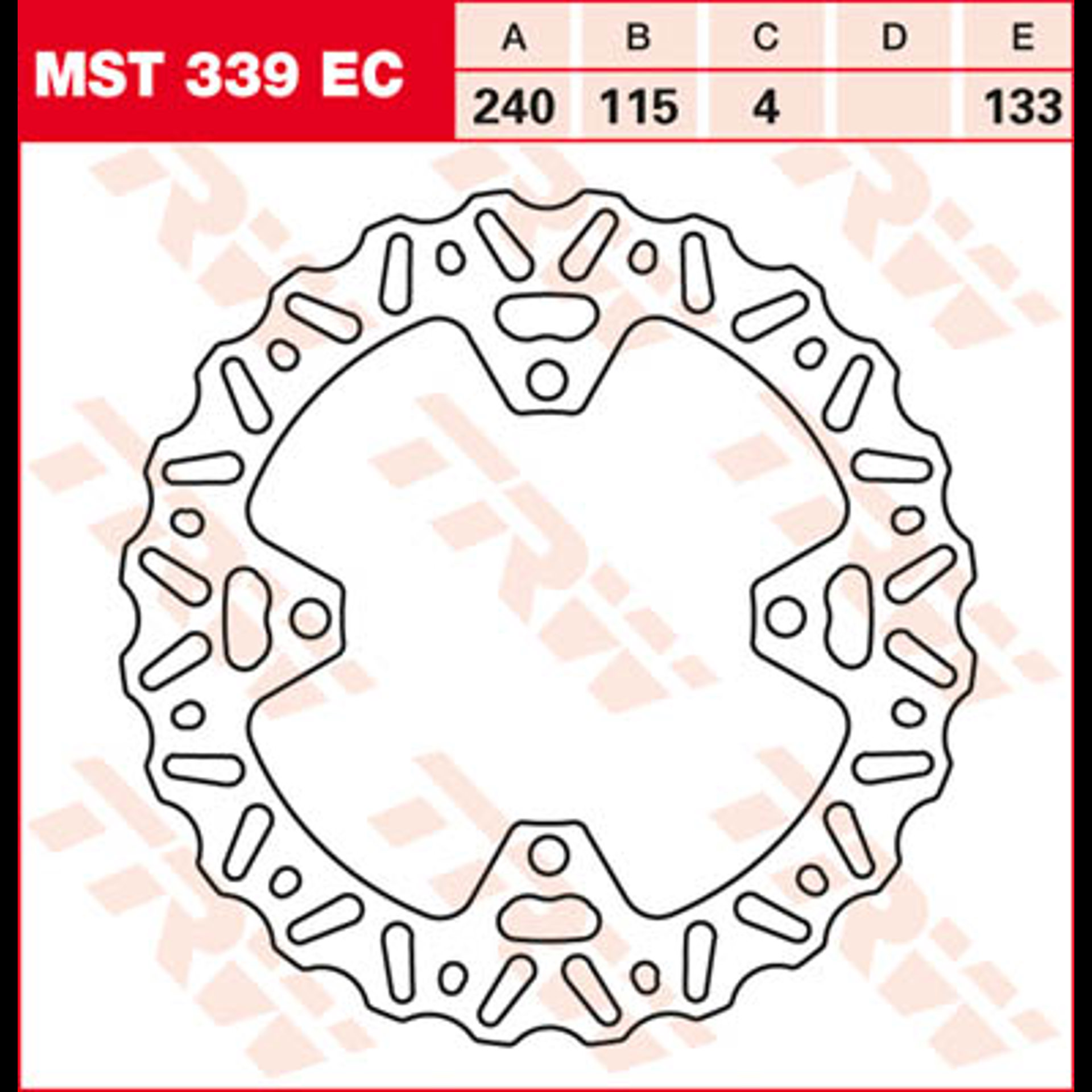 MST339EC.jpg
