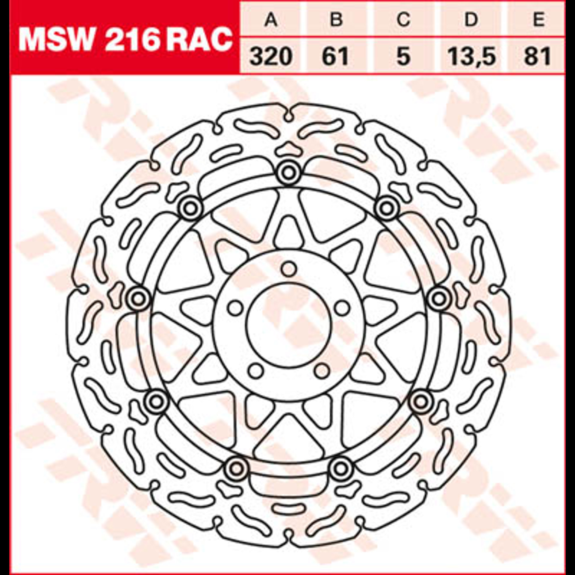 MSW216RAC.jpg