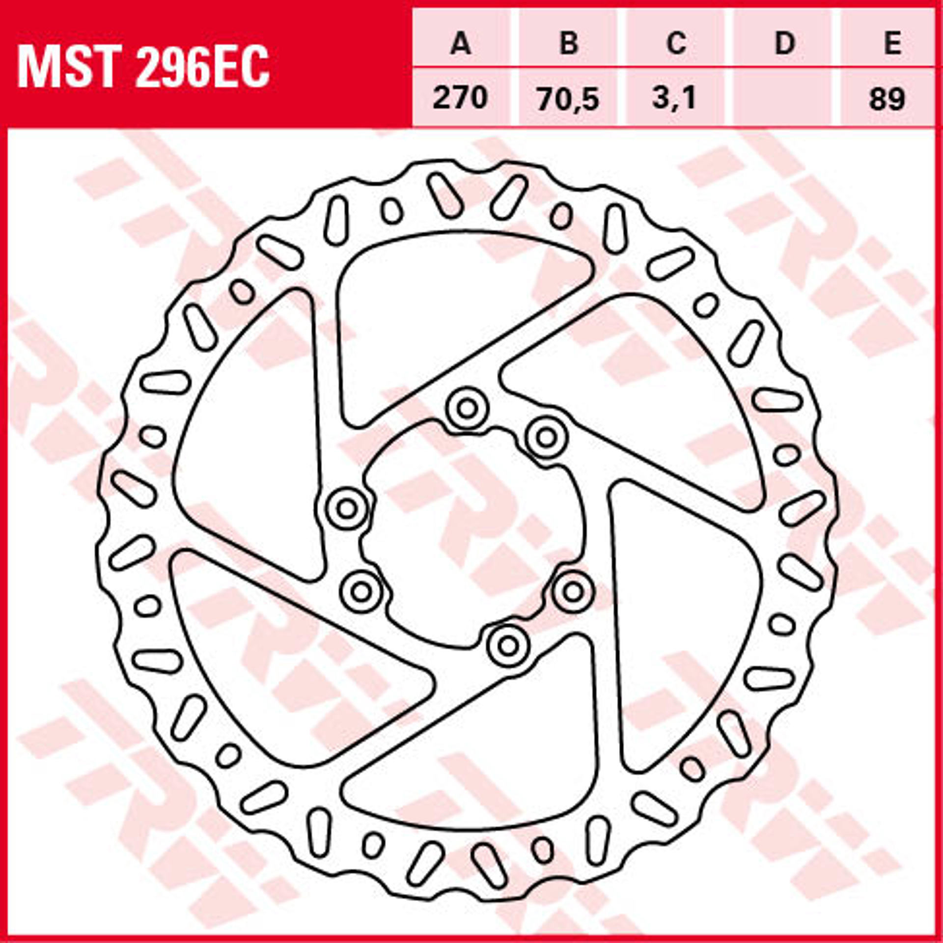 MST296EC.jpg