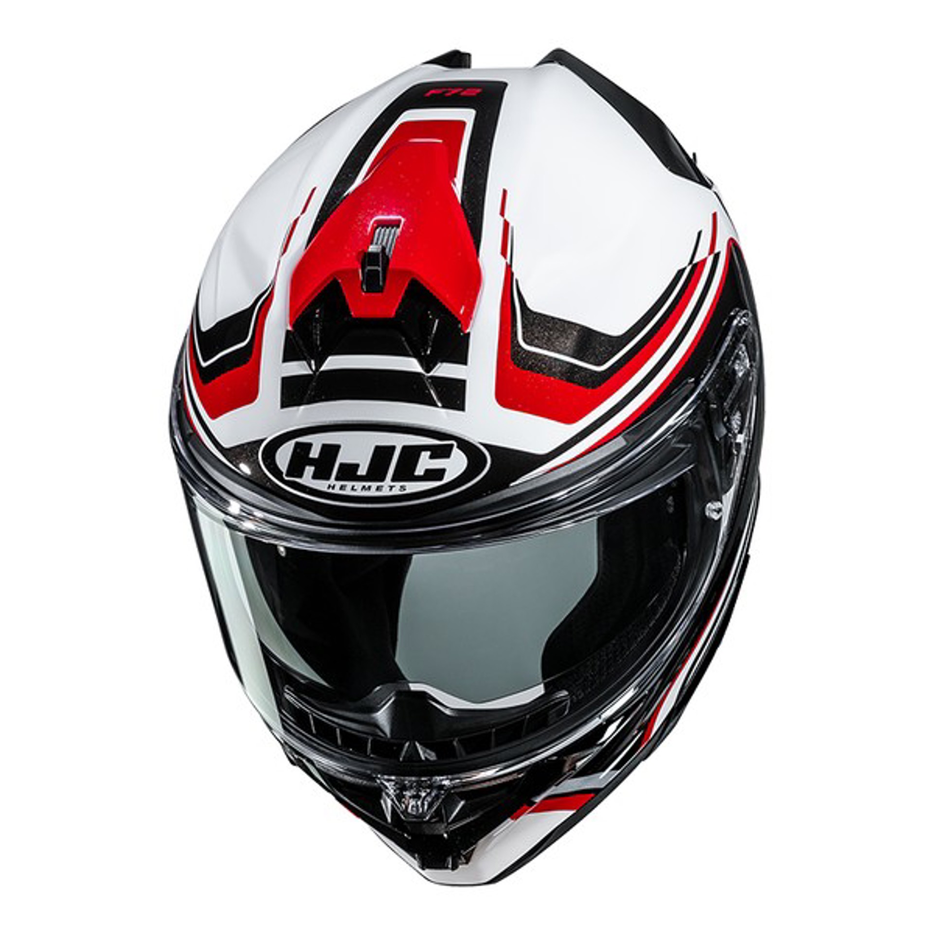 HJC F72 OFLO MC1 2.jpg