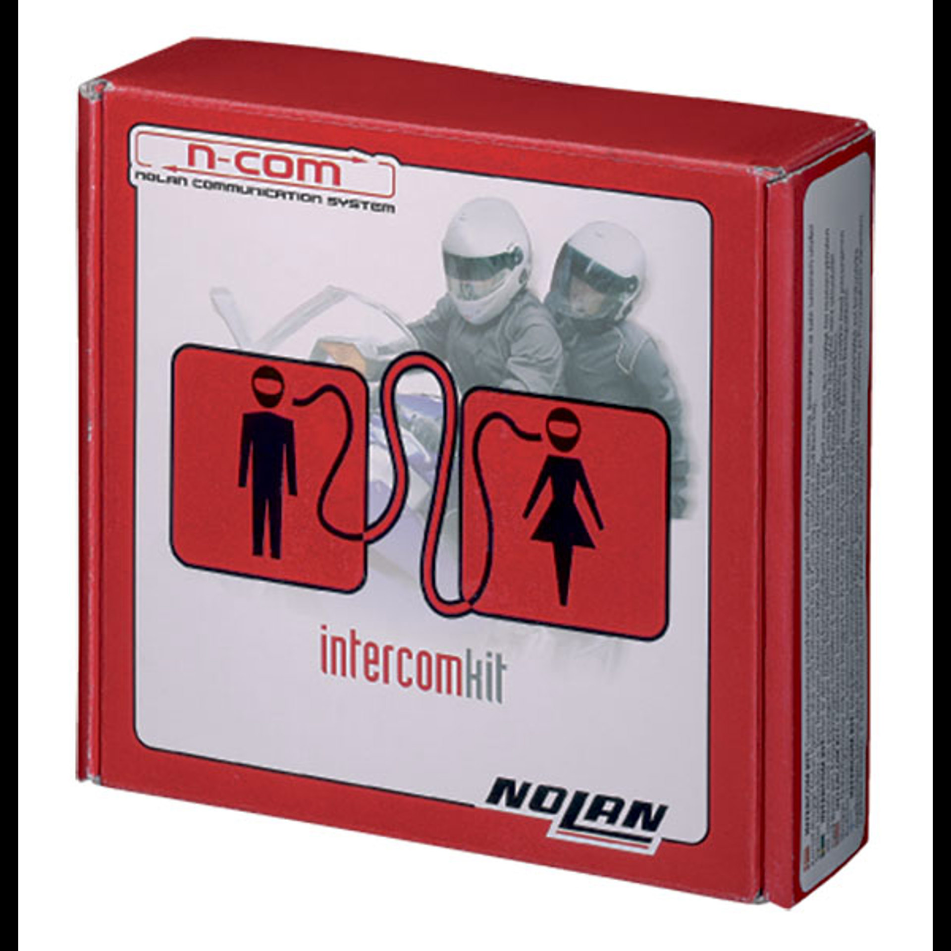 INCOM00000001.jpg
