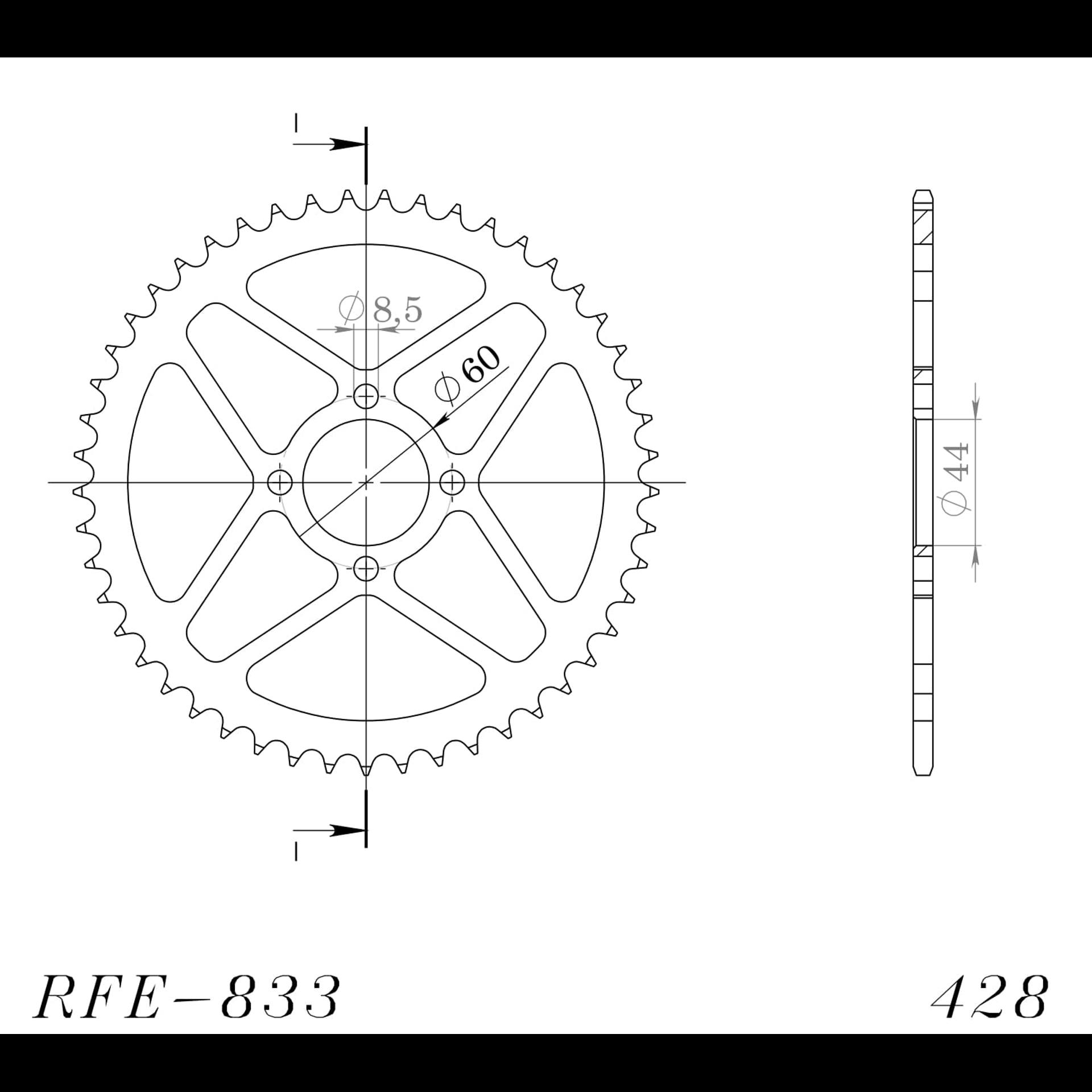 RFE_833_49.jpg