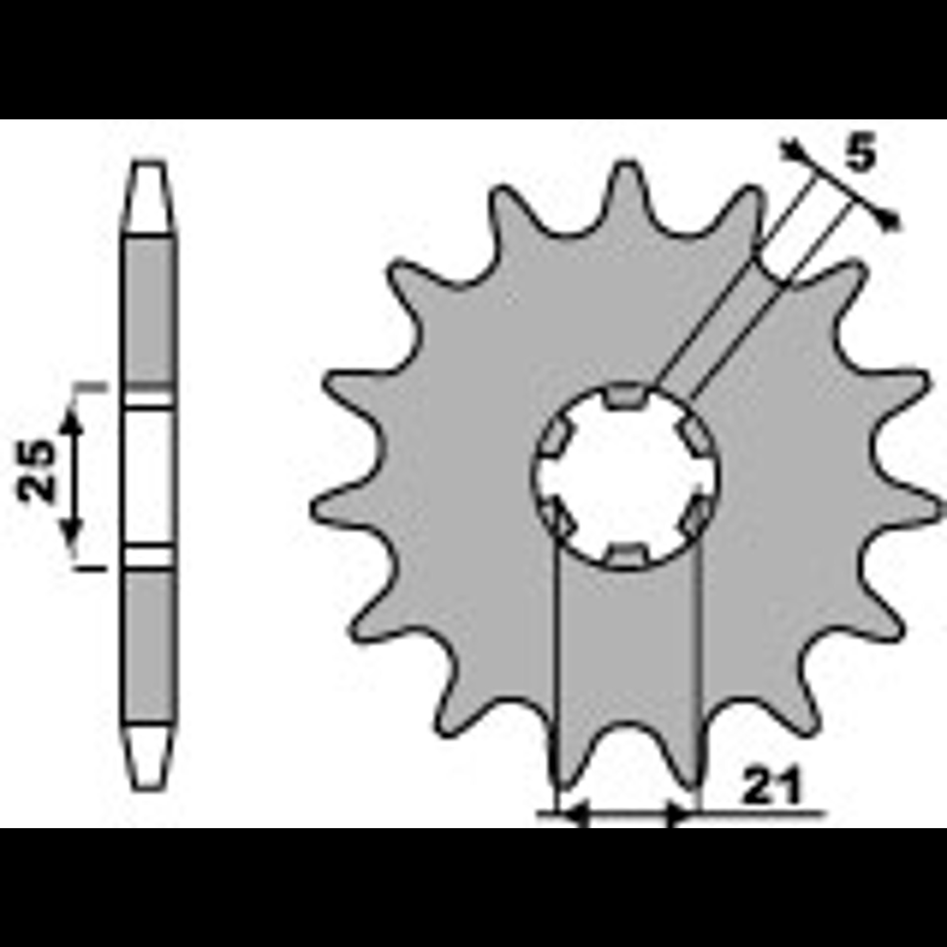 567-PBR.jpg
