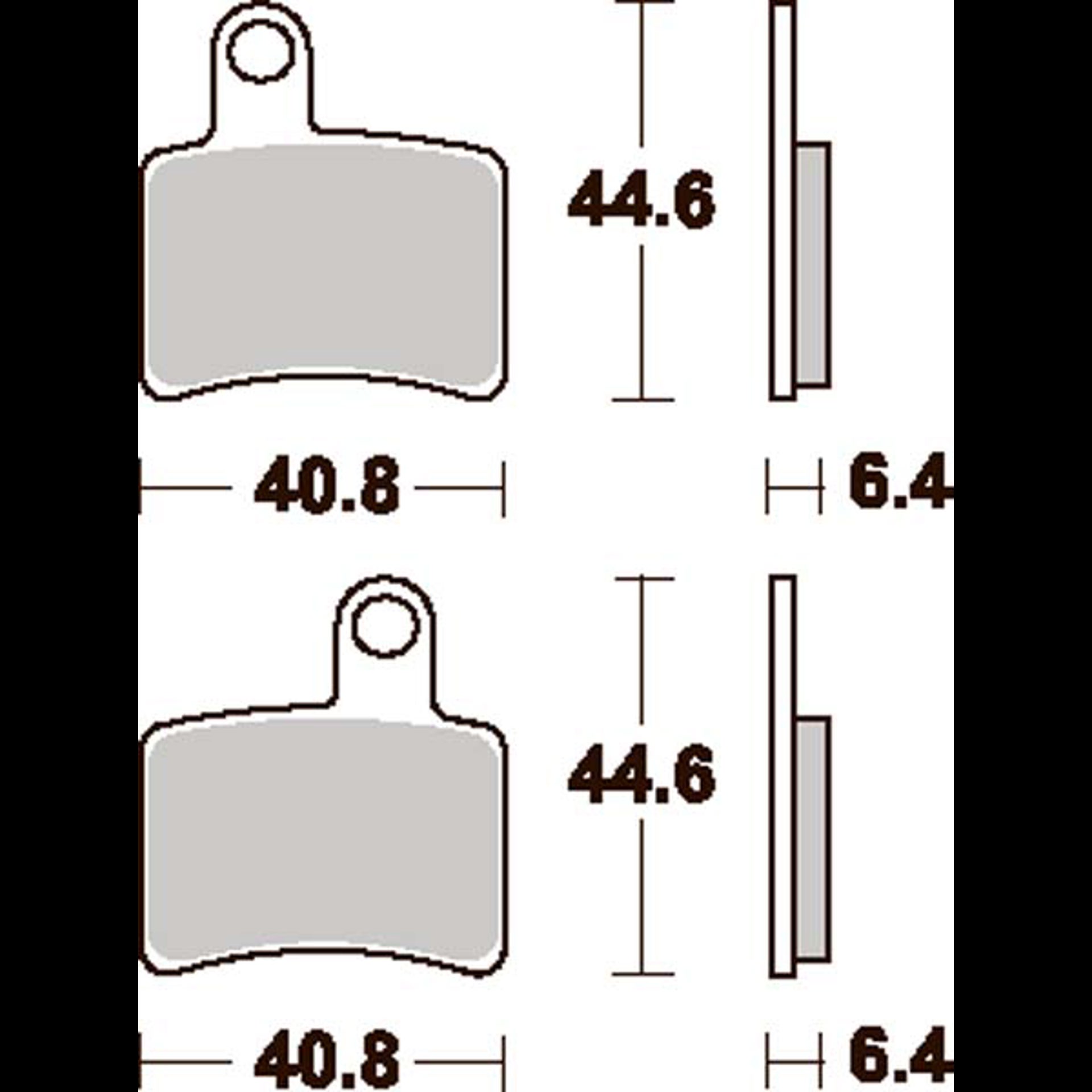 SBS896RSI_1.jpg