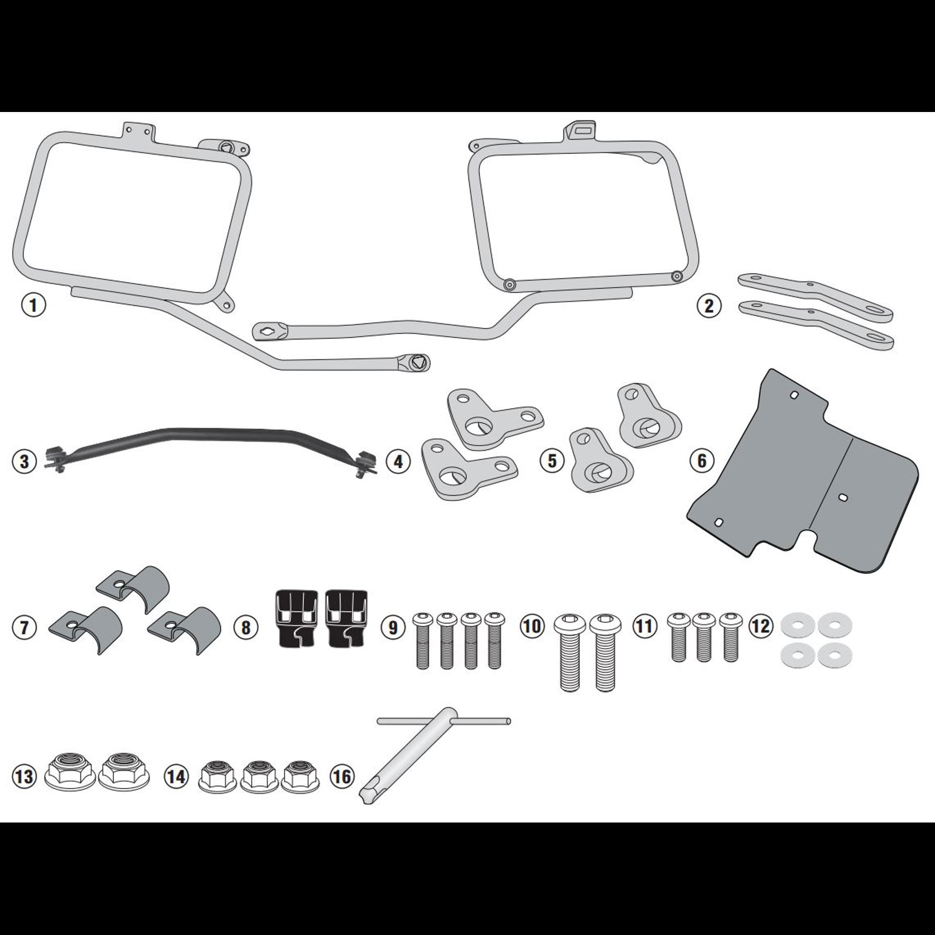 PLR6408.jpg