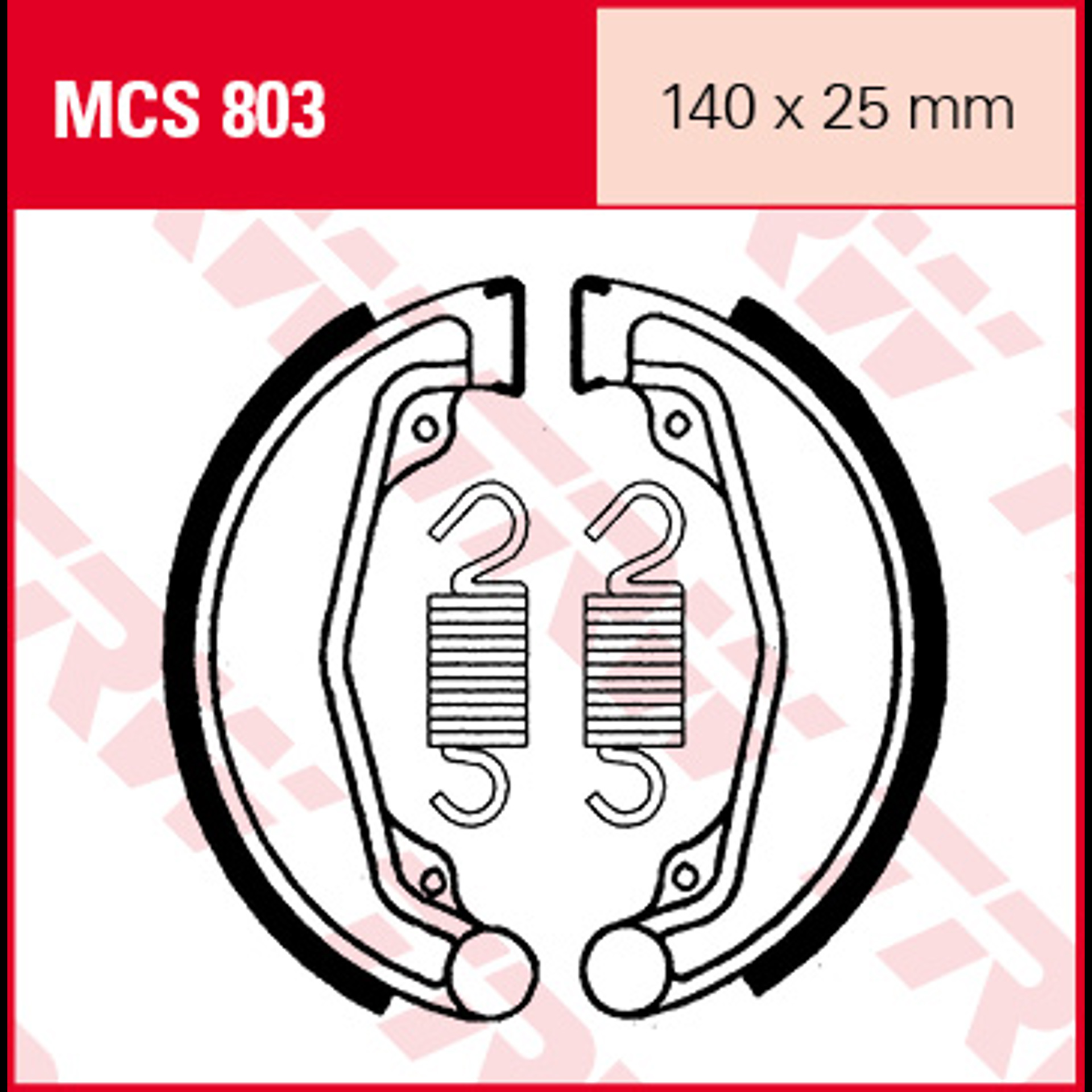 MCS803.jpg
