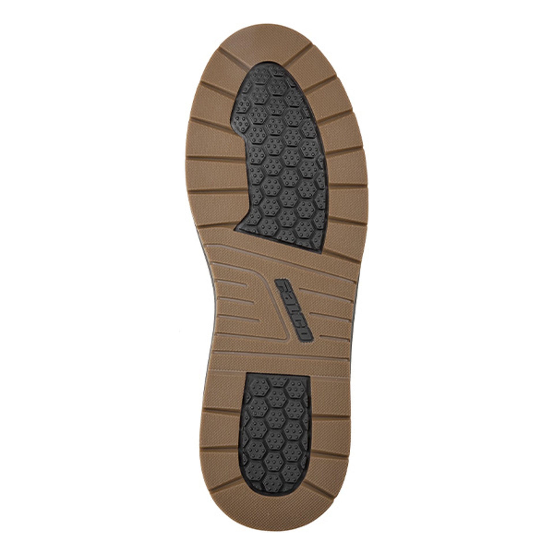 851 Booster Brown 1.jpg