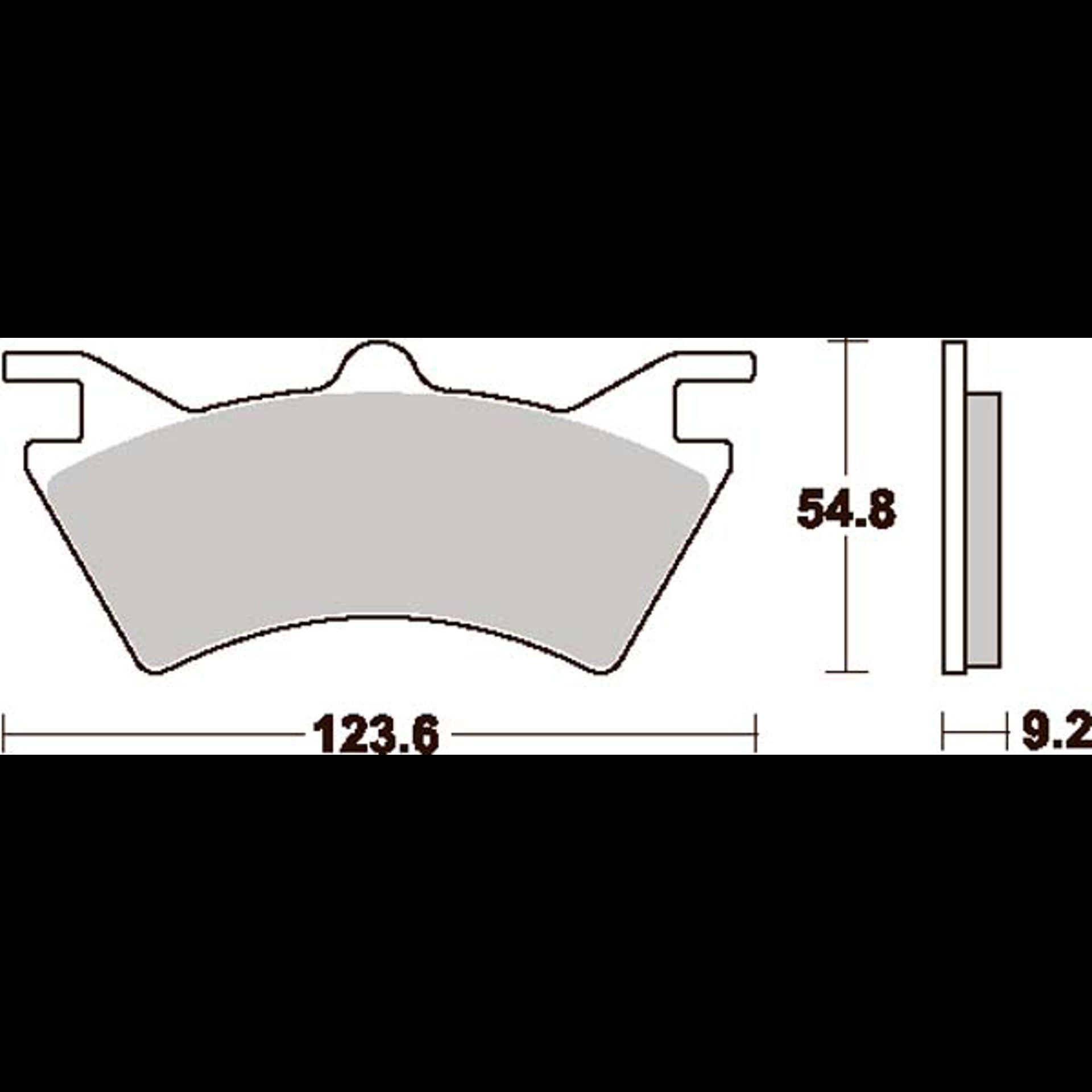 SBS757SI_1.jpg