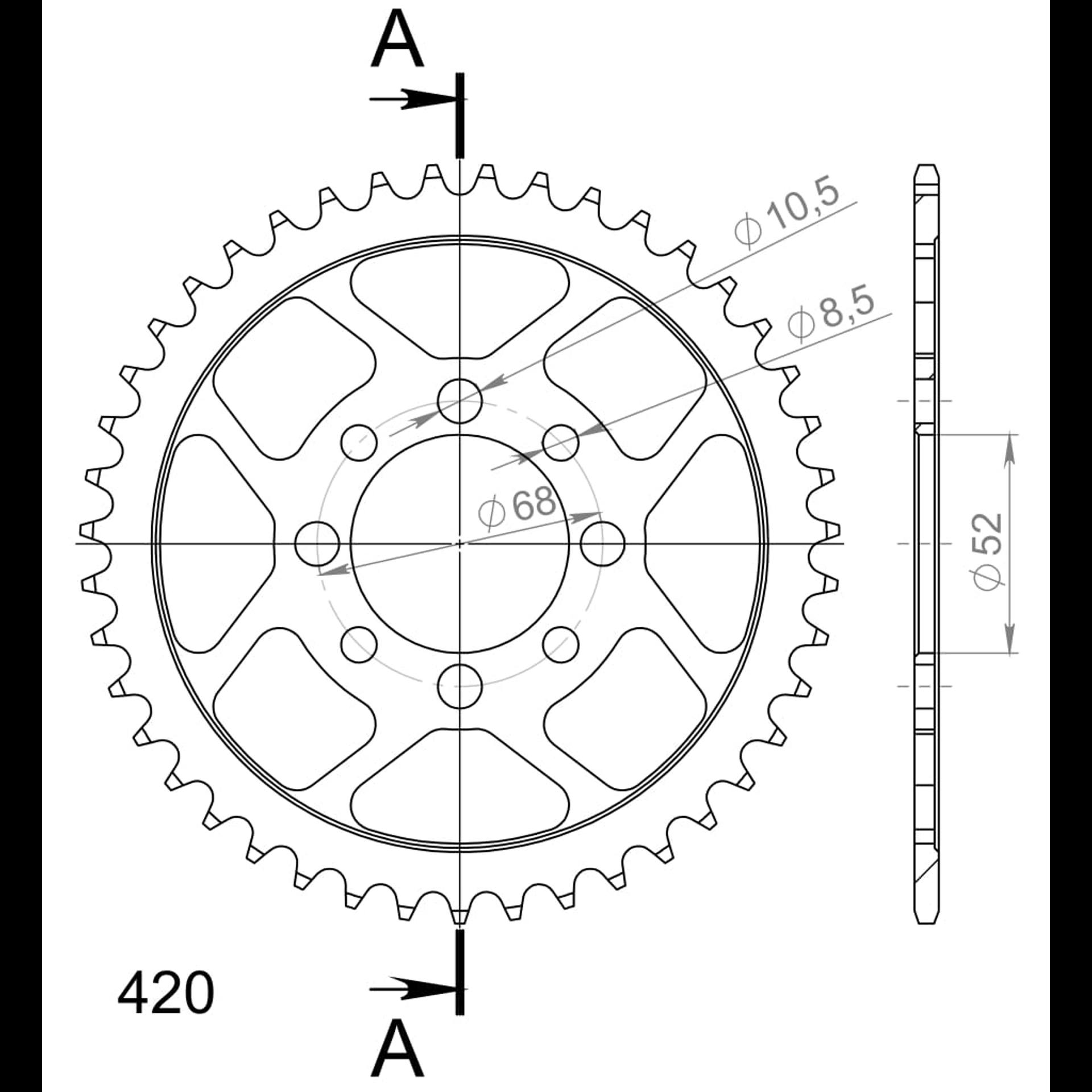RFE_801_43.jpg