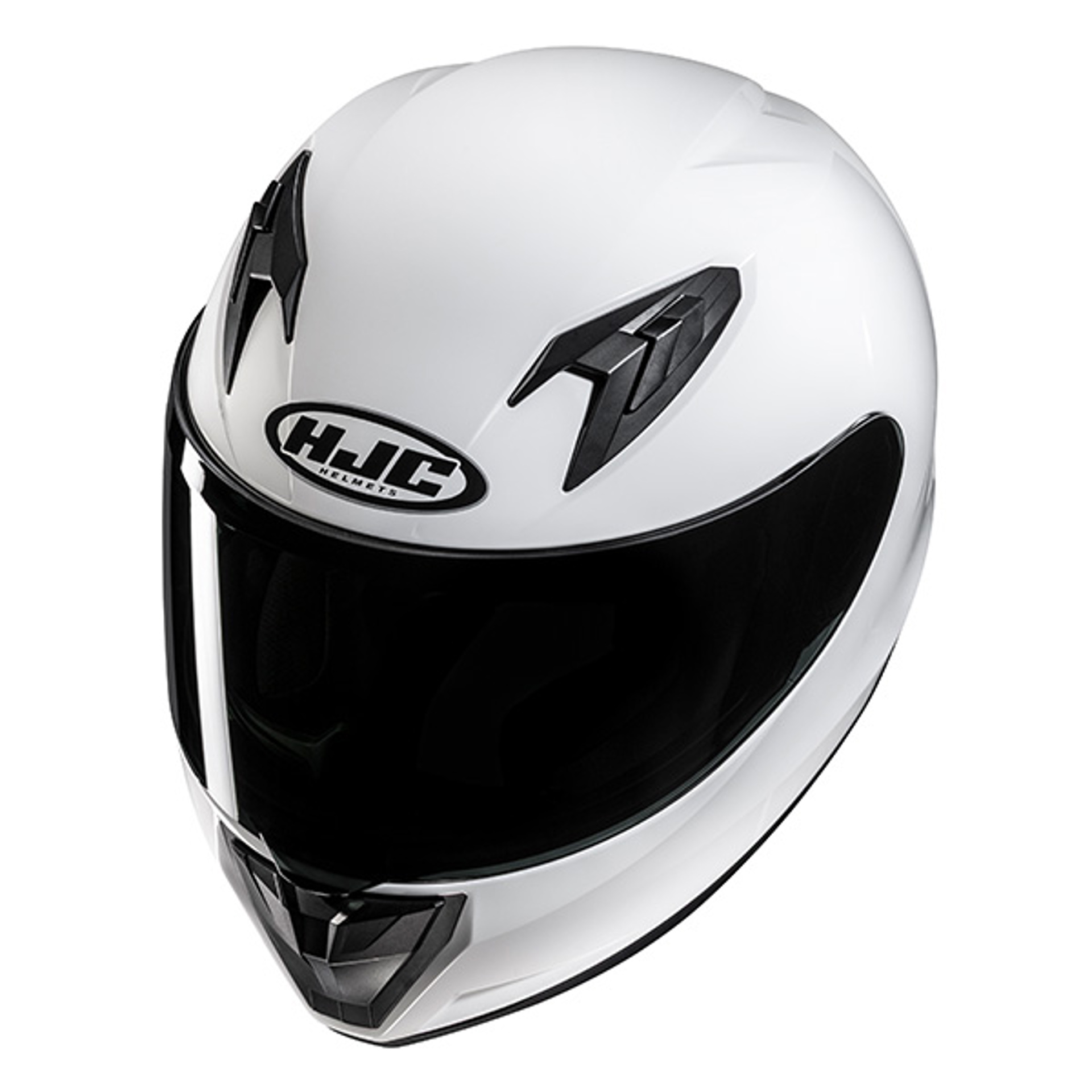 Y10 SOLID WHITE 2.jpg