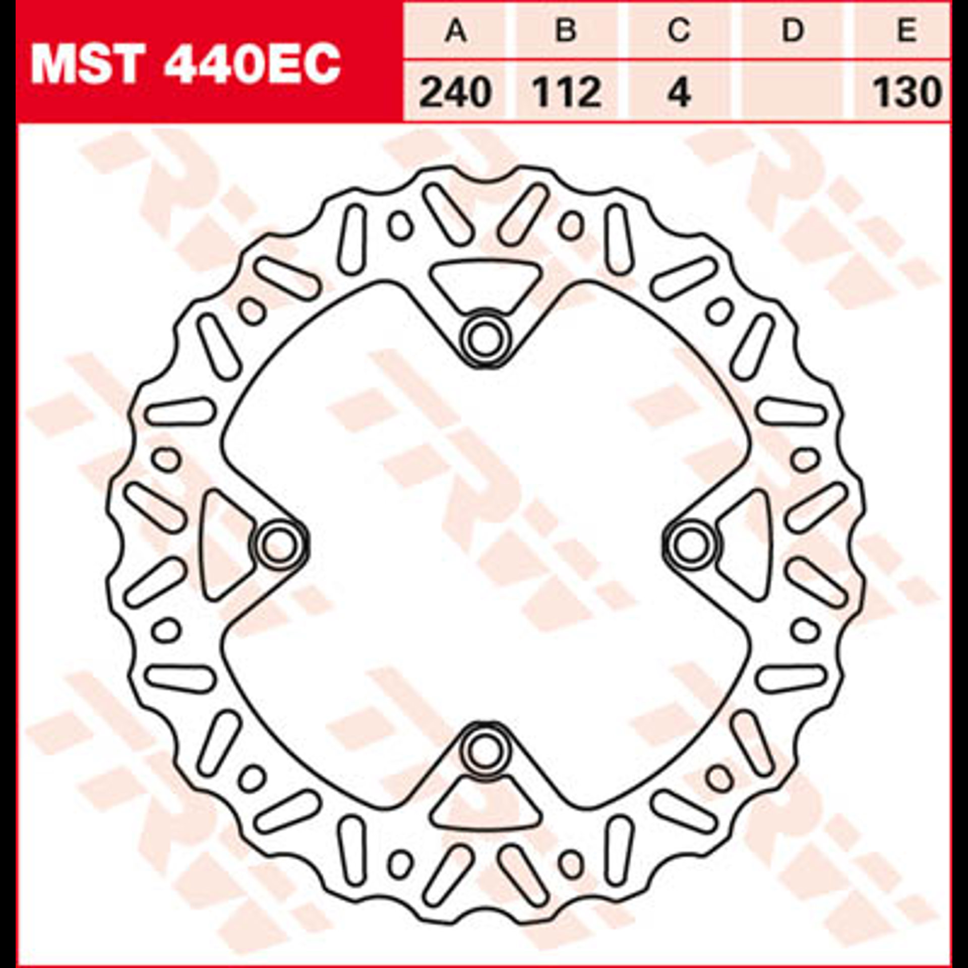 MST440EC.jpg