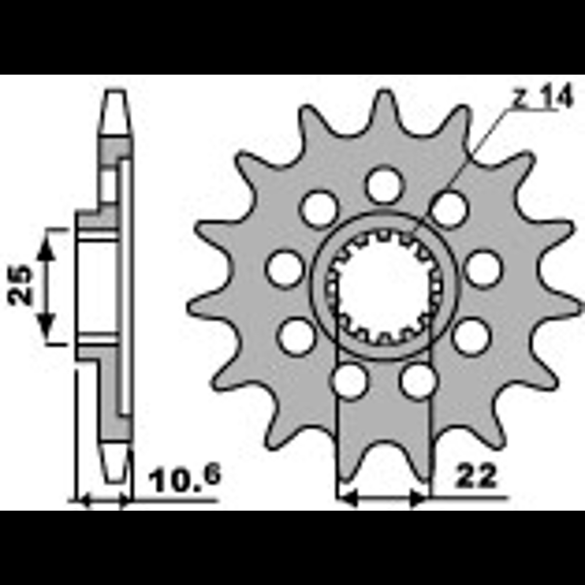 2127-PBR.jpg