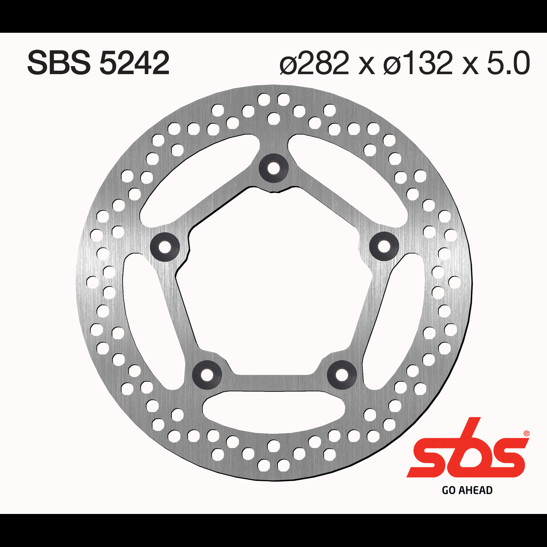 SBS5242.jpg