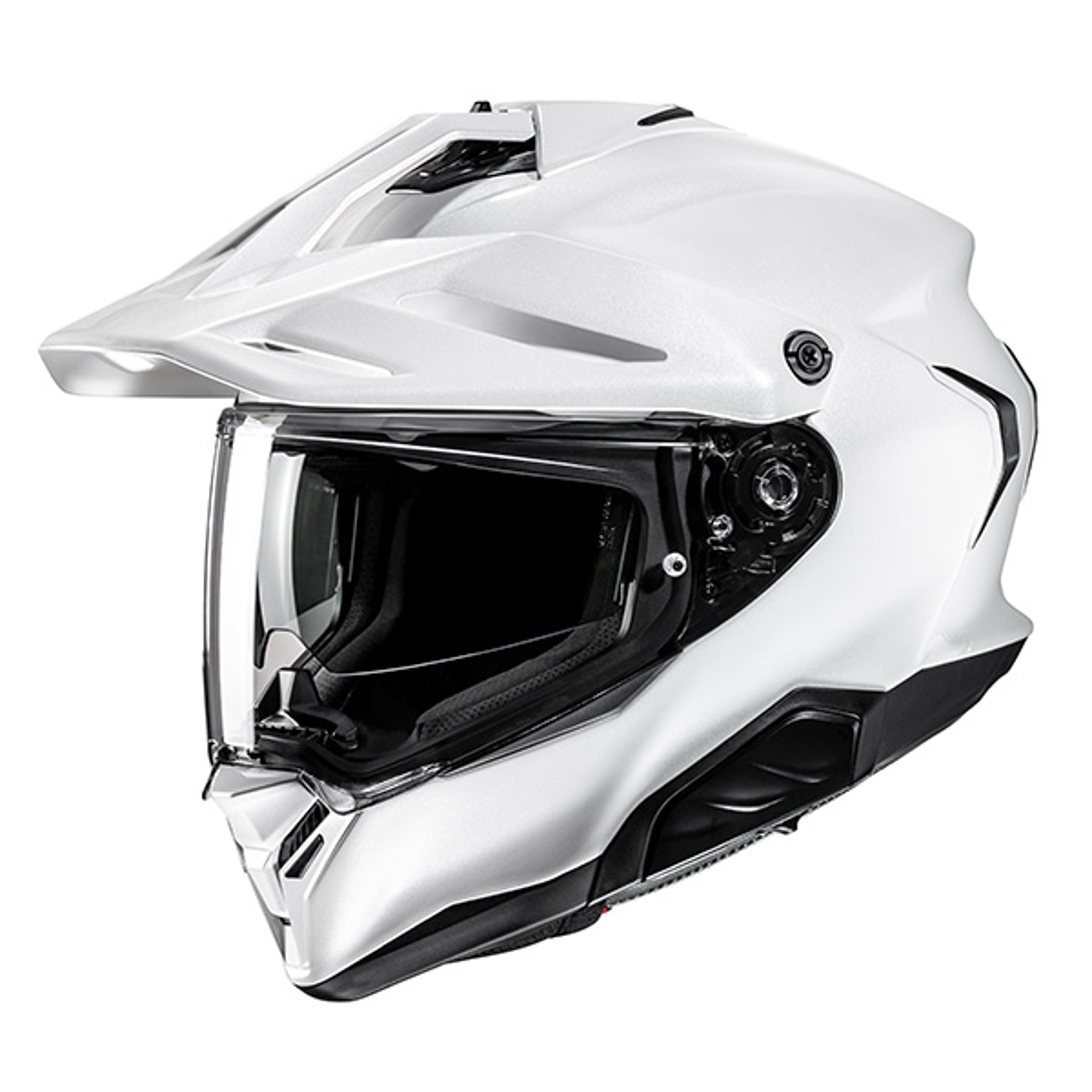 RPHA 60 SOLID PEARL WHITE 1.jpg